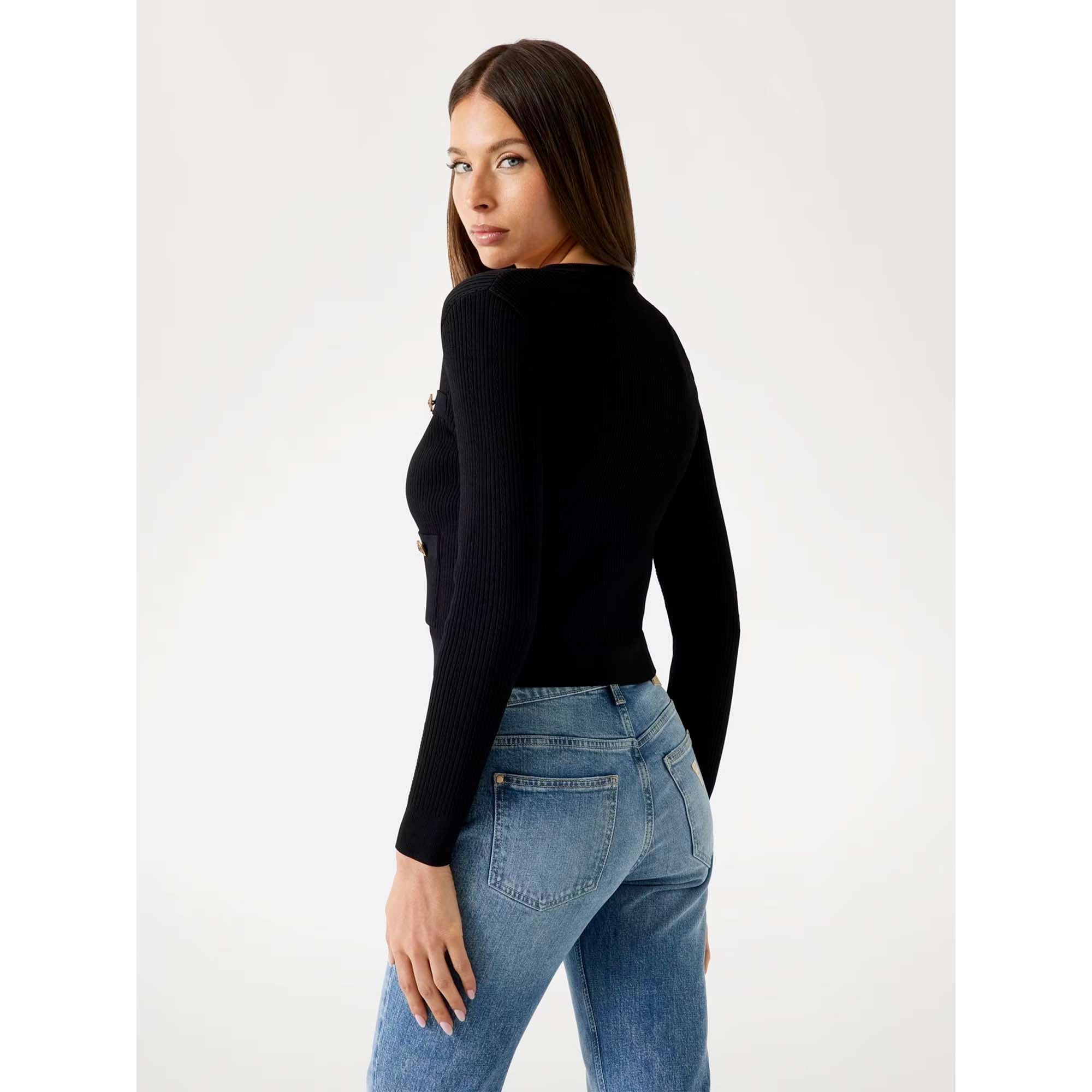 LS_CN_EMMIE_CARDI_SWTR_W5YR09Z0130_JBLK_Image_3