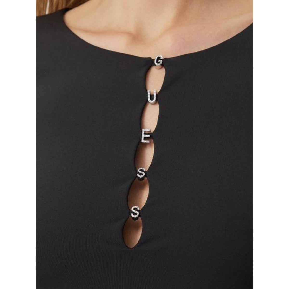 LS_CN_LOGO_ZANITA_BODY_W6BP21K6256_JBLK_Image_4