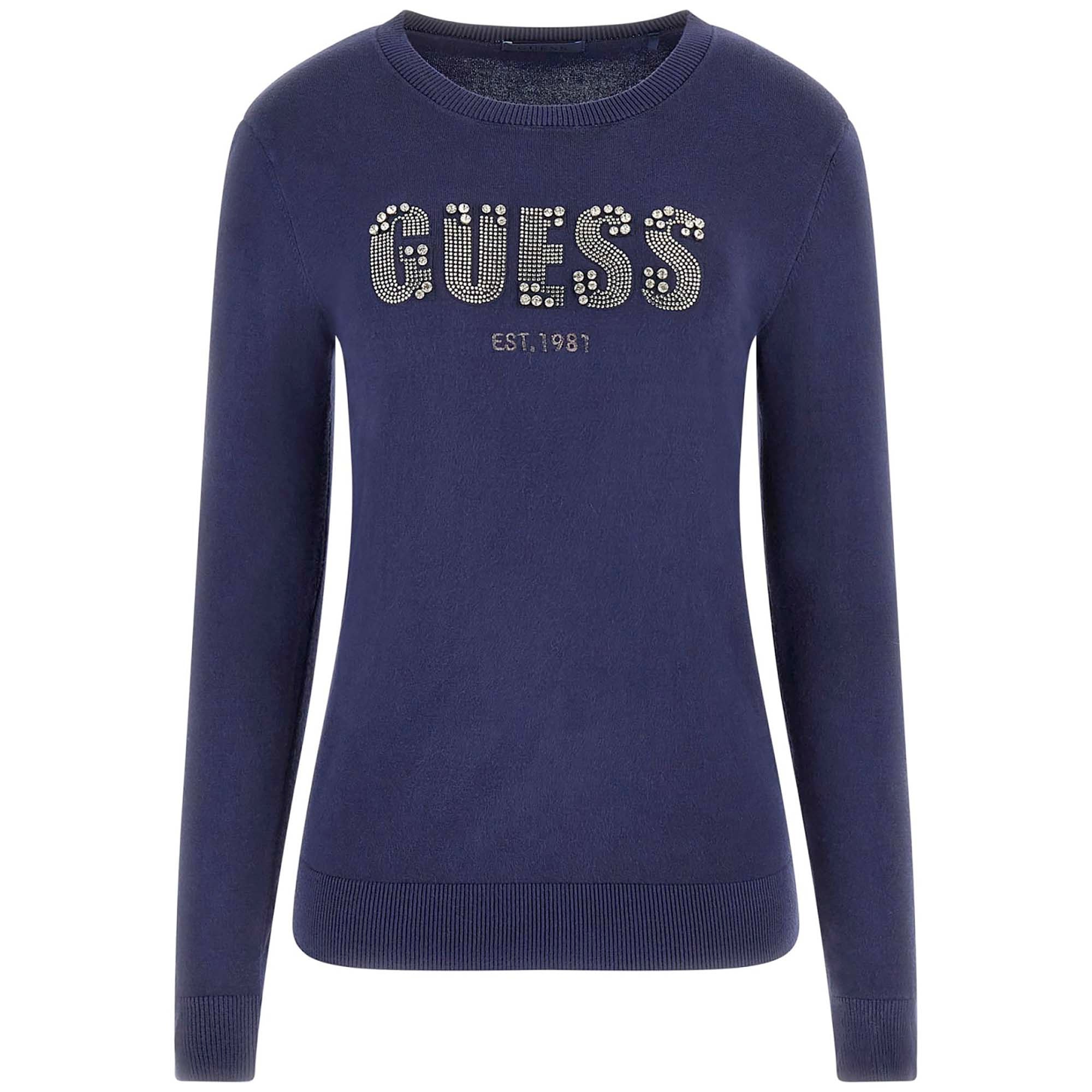 LS_CN_REYNA_LOGO_SWTR_W5BR40Z2NQ2_G77G_Image_1