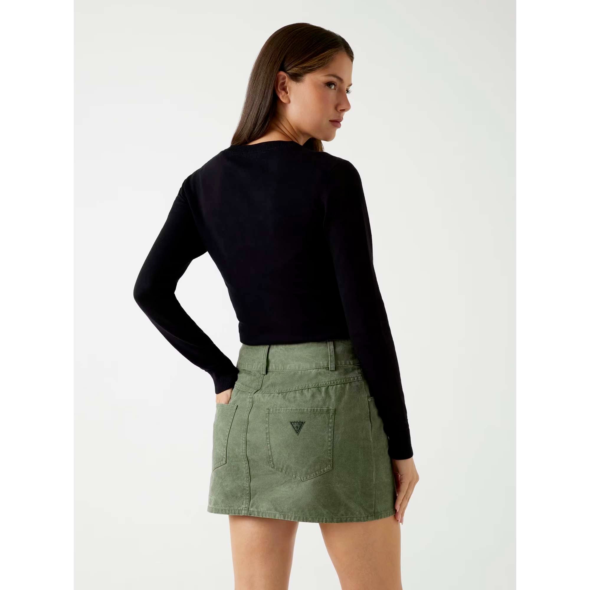 LS_CN_REYNA_LOGO_SWTR_W5BR40Z2NQ2_JBLK_Image_3