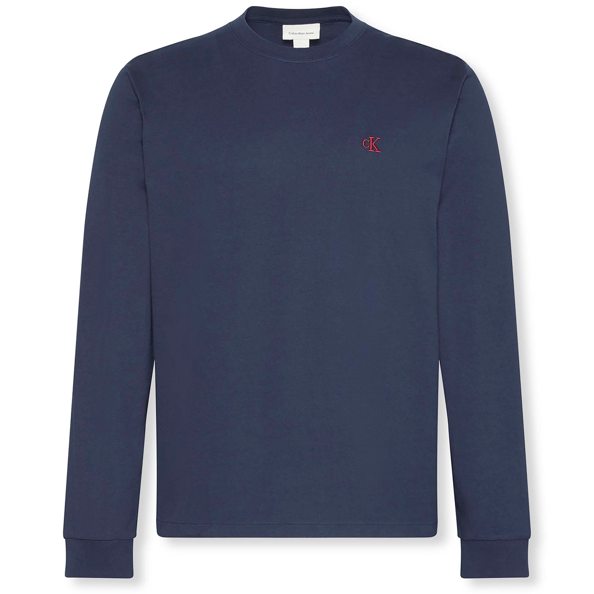 LS_EASY_MONOGRAM_TEE_LV04RD247G_CEF_Image_1