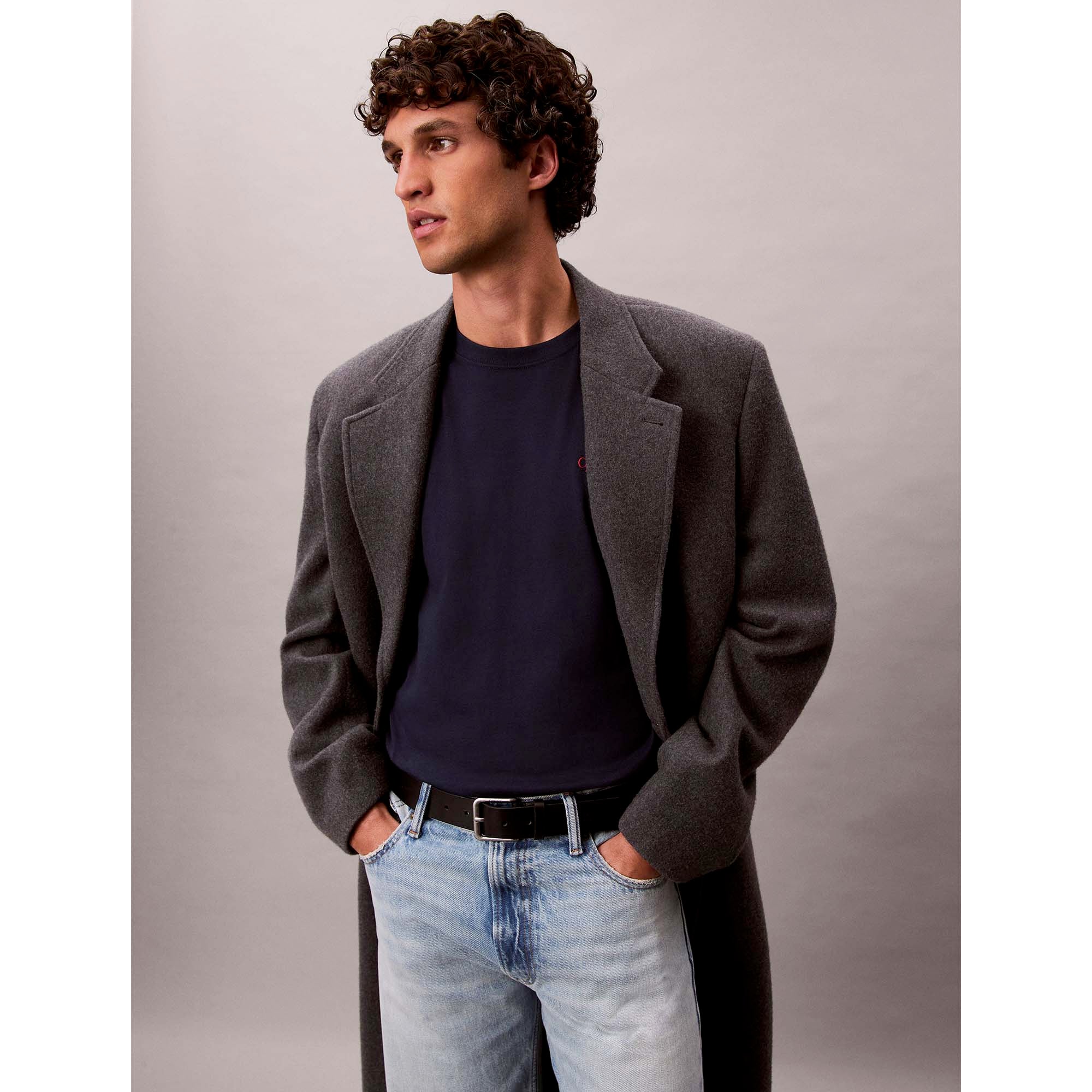 LS_EASY_MONOGRAM_TEE_LV04RD247G_CEF_Image_5