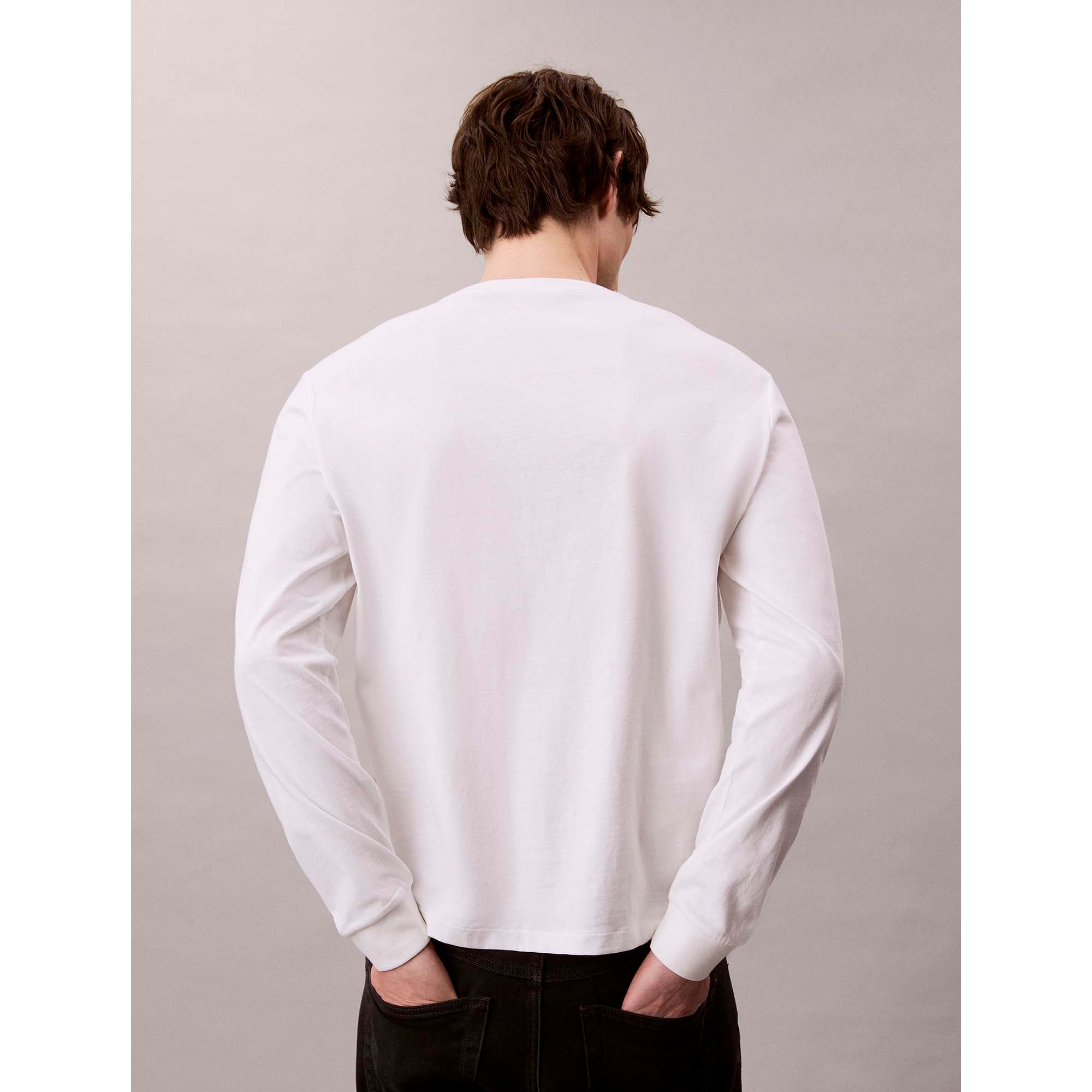 LS_EASY_MONOGRAM_TEE_LV04RD247G_YAF_Image_3