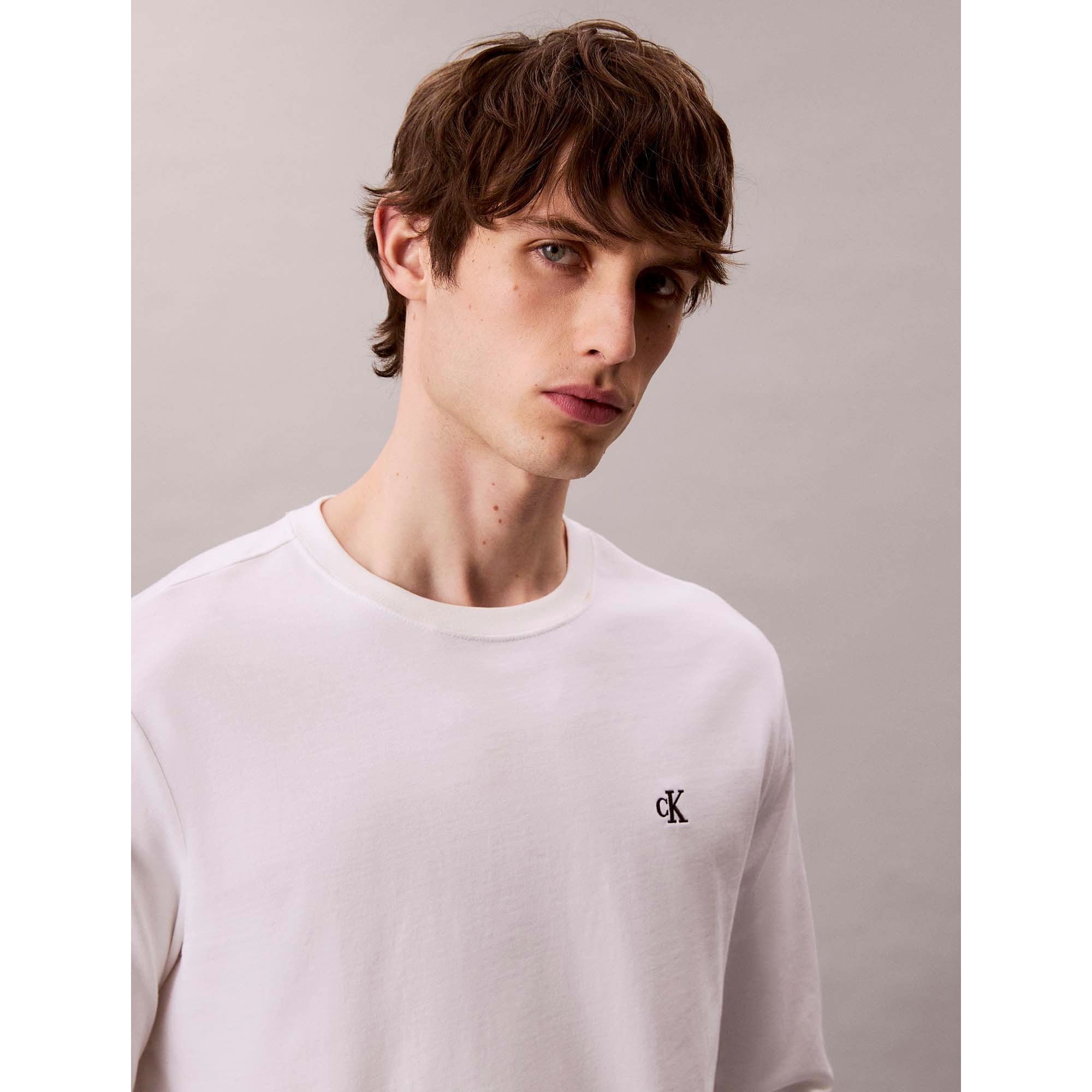 LS_EASY_MONOGRAM_TEE_LV04RD247G_YAF_Image_4