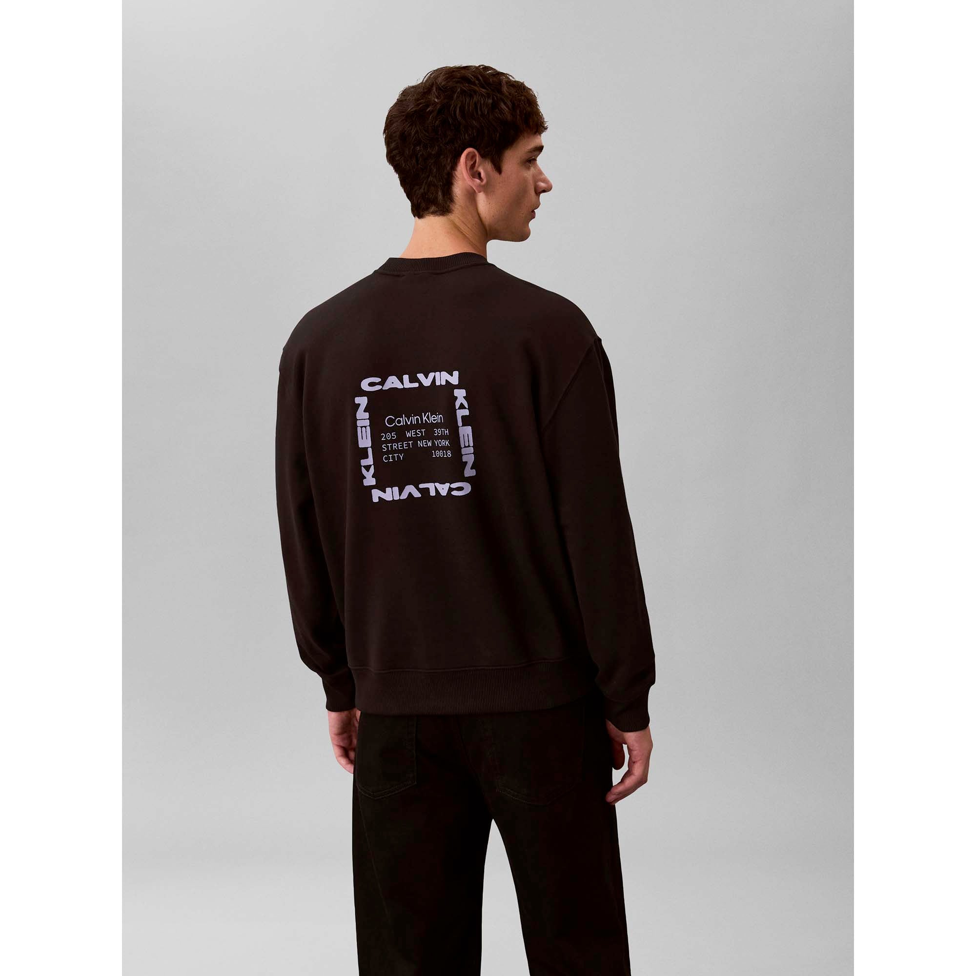 LS_EU_350TERRY_GRAPH_LV04RE254G_UB1_Image_3