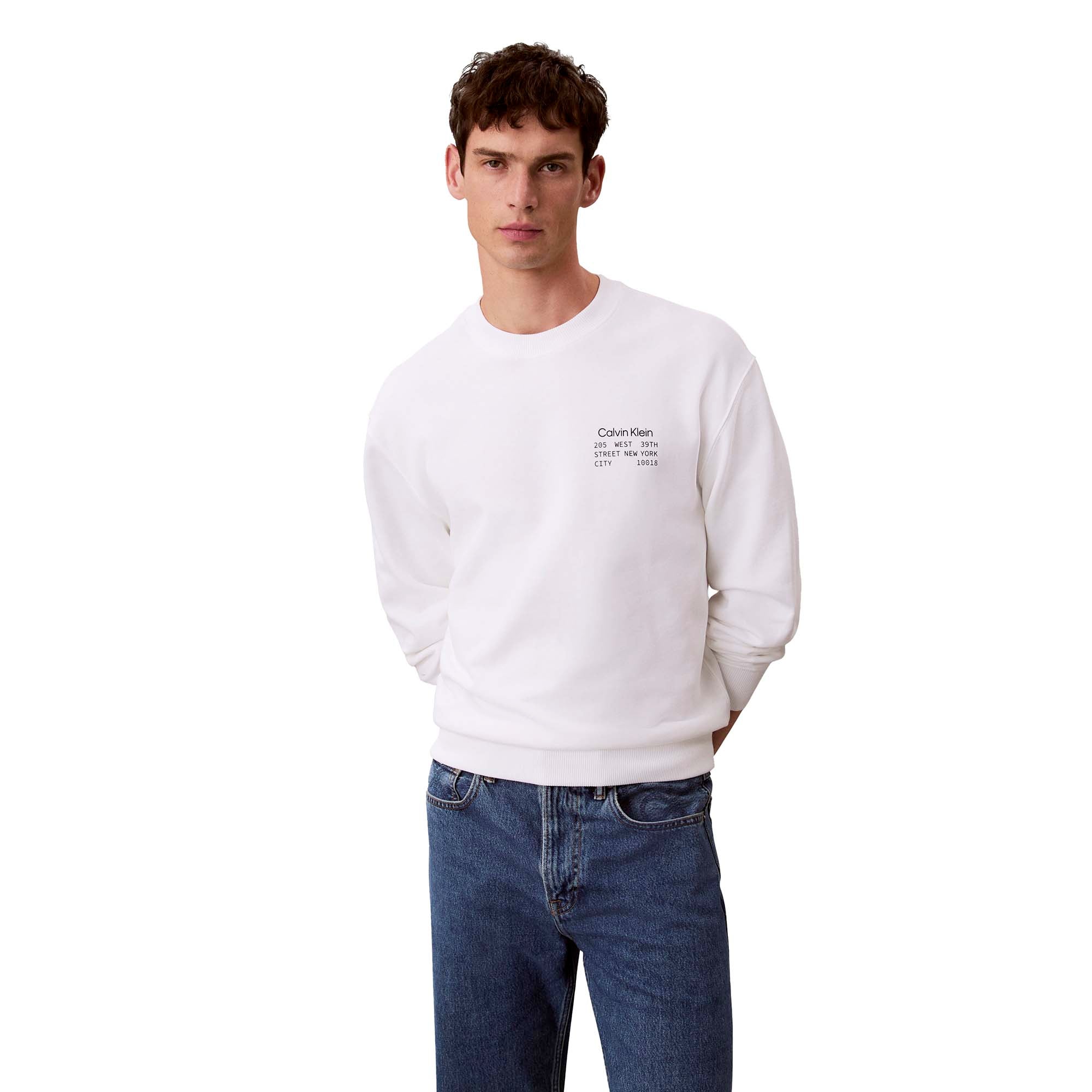 LS_EU_350TERRY_GRAPH_LV04RE254G_YAF_Image_1