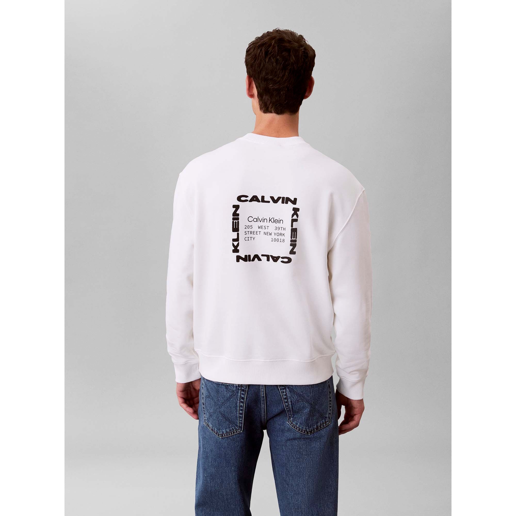 LS_EU_350TERRY_GRAPH_LV04RE254G_YAF_Image_3