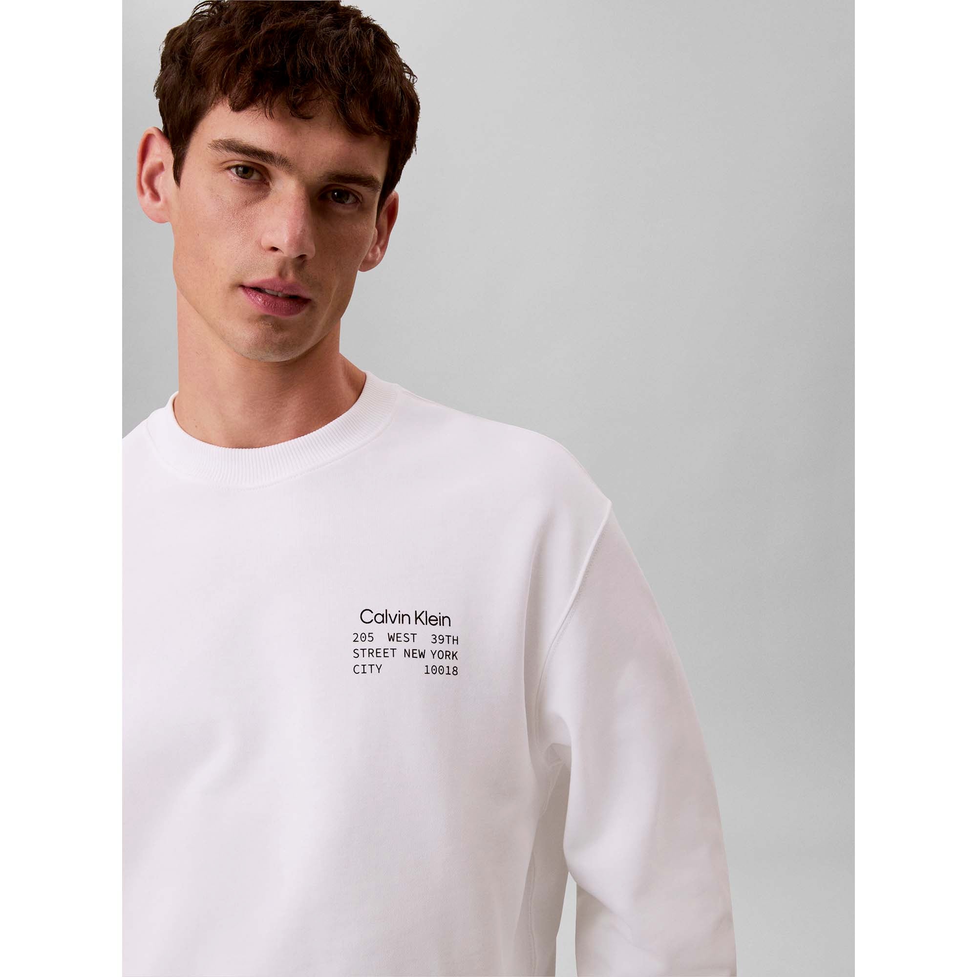 LS_EU_350TERRY_GRAPH_LV04RE254G_YAF_Image_4