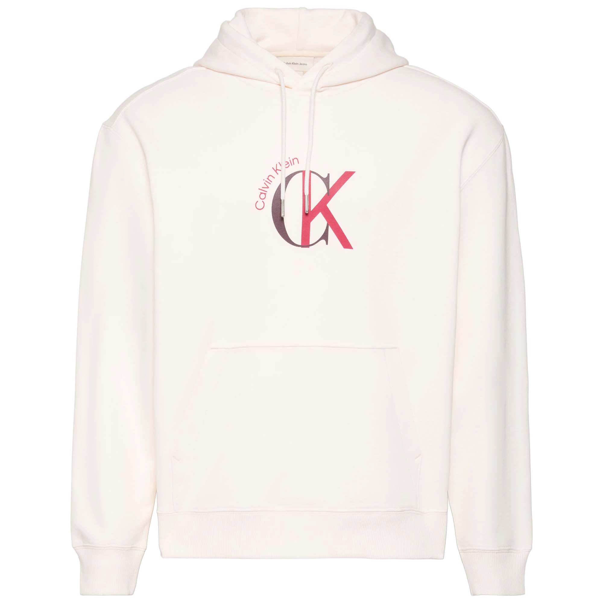 LS_EU_350TERRY_GRAPH_LV04RE255G_YBH_Image_1