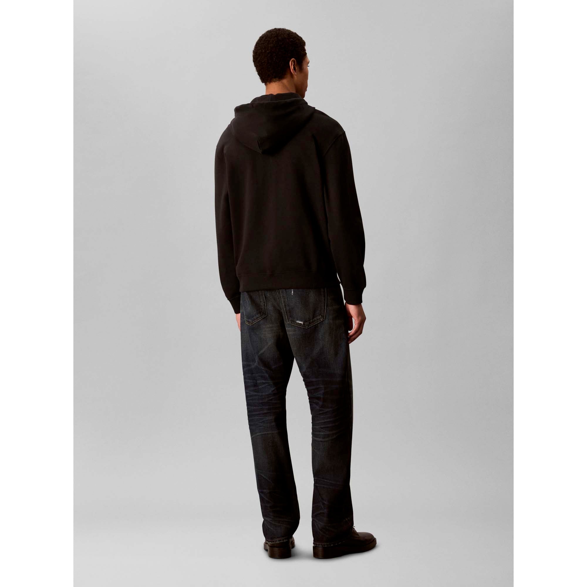 LS_EU_350TERRY_MONOG_LV04RD240G_UB1_Image_3