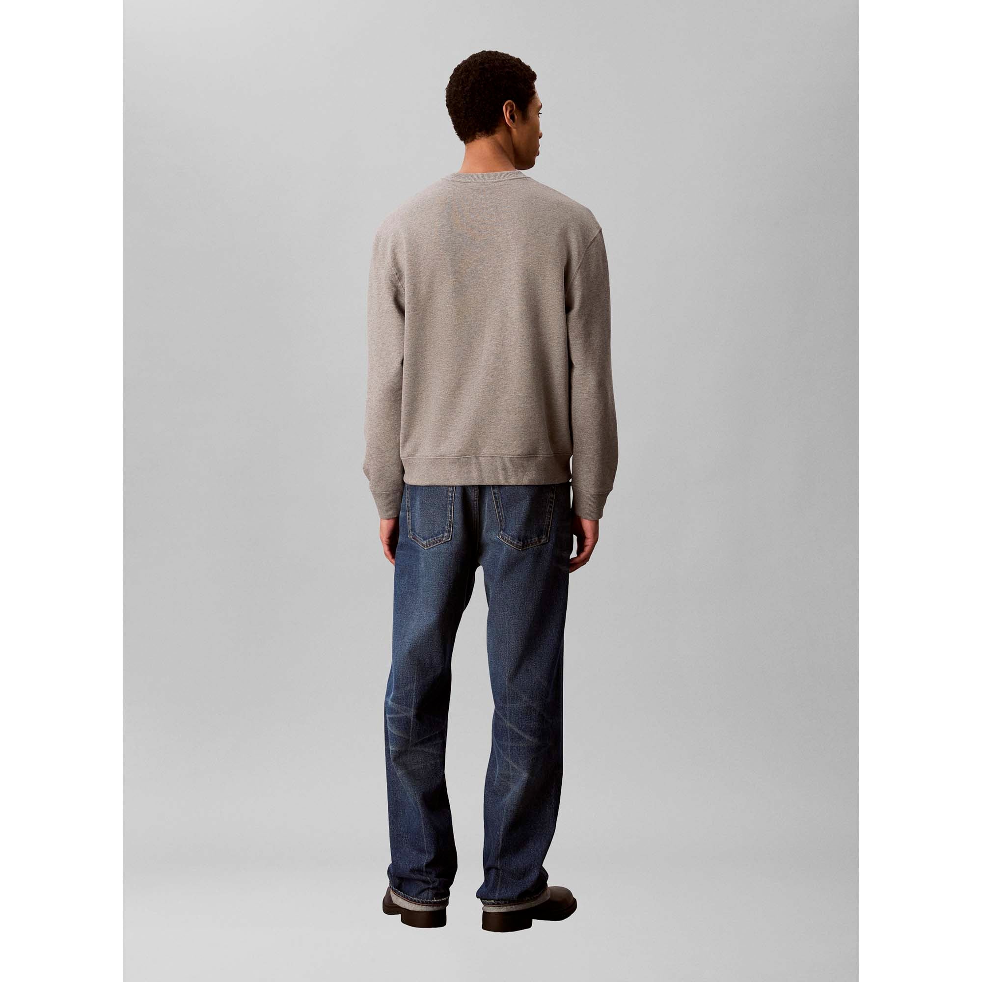 LS_EU_350TERRY_MONOL_LV04RD242G_P7E_Image_3