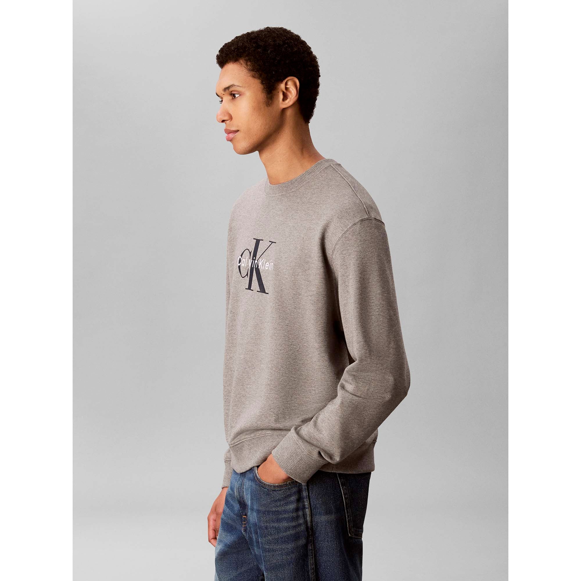 LS_EU_350TERRY_MONOL_LV04RD242G_P7E_Image_4