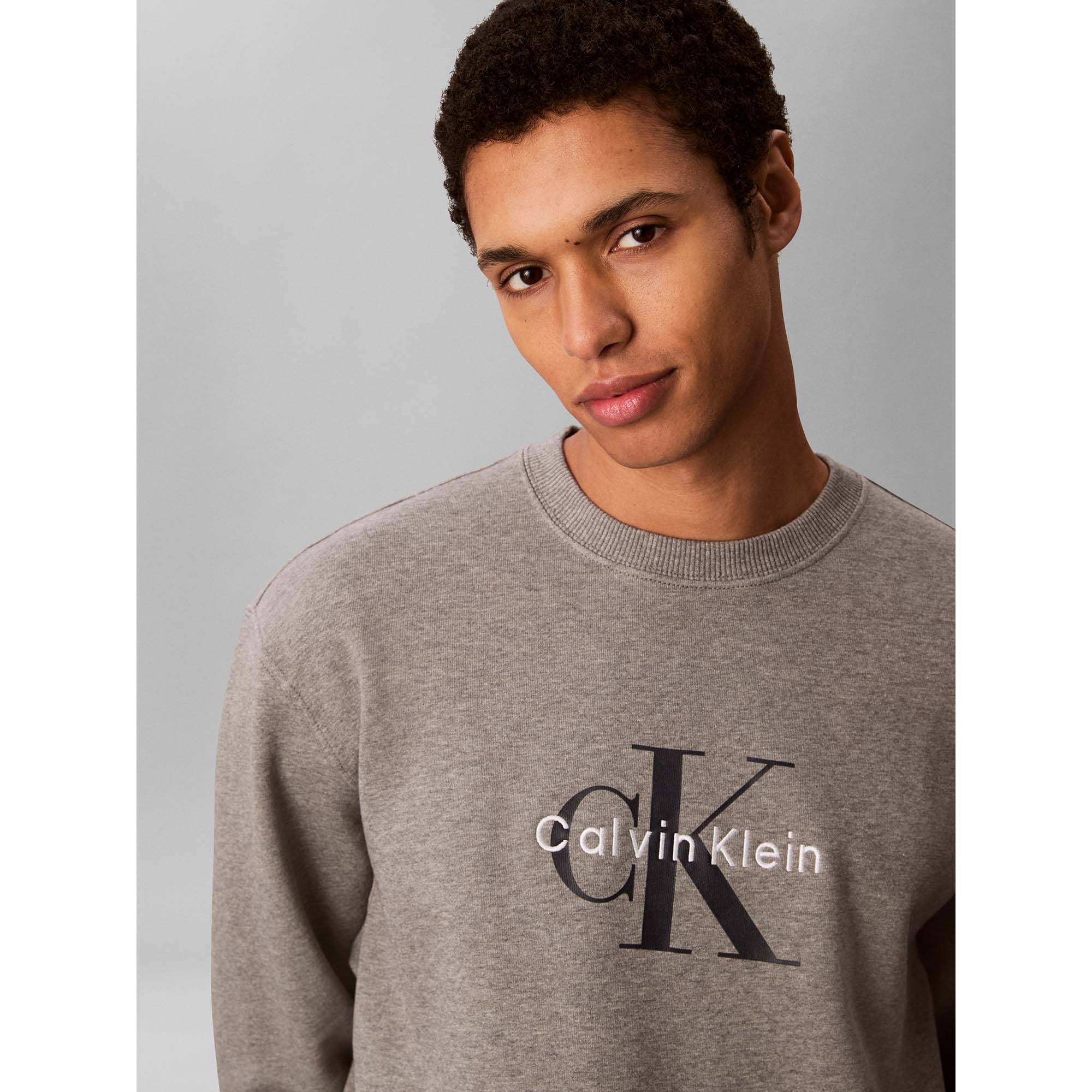 LS_EU_350TERRY_MONOL_LV04RD242G_P7E_Image_5