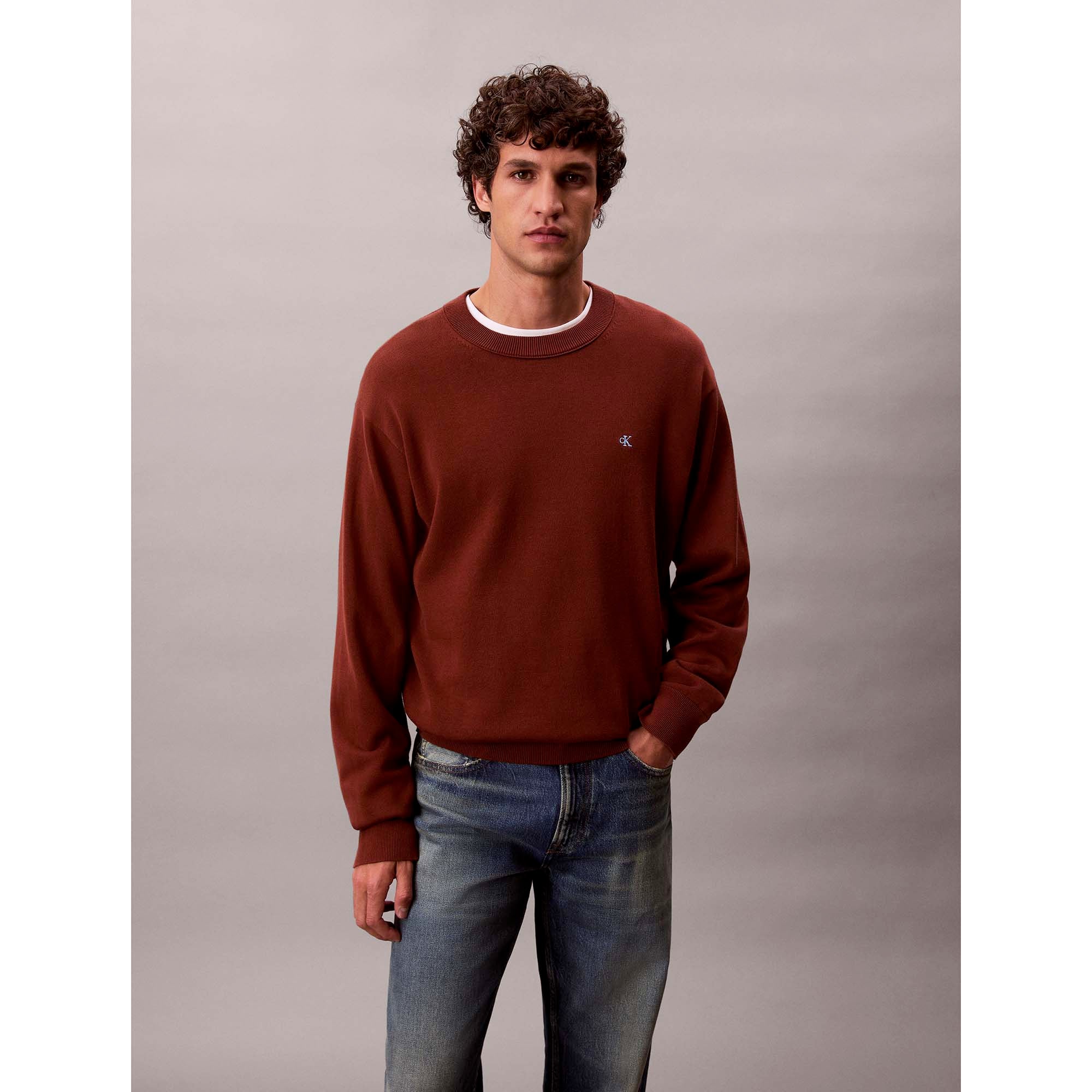 LS_EZ_COTTON_CREWNK_LV04RC309G_XWI_Image_2