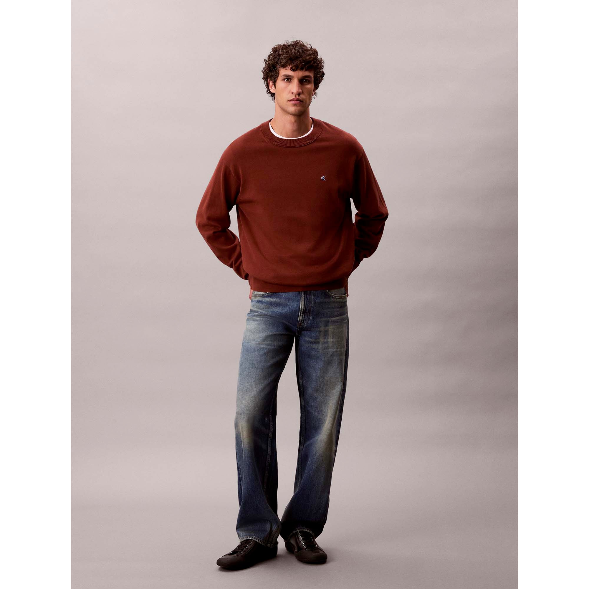 LS_EZ_COTTON_CREWNK_LV04RC309G_XWI_Image_5