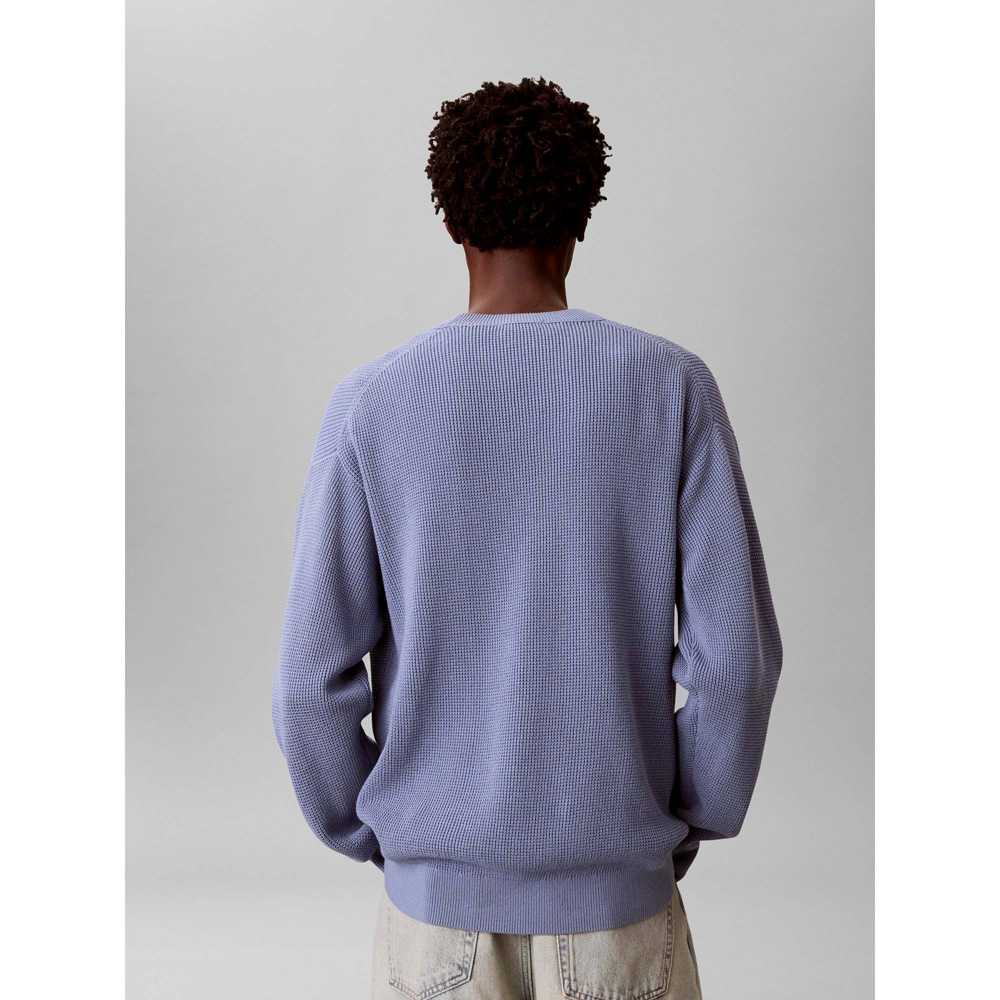 LS_EZ_COTTON_WAFFLE_LV04RD313G_C4I_Image_2