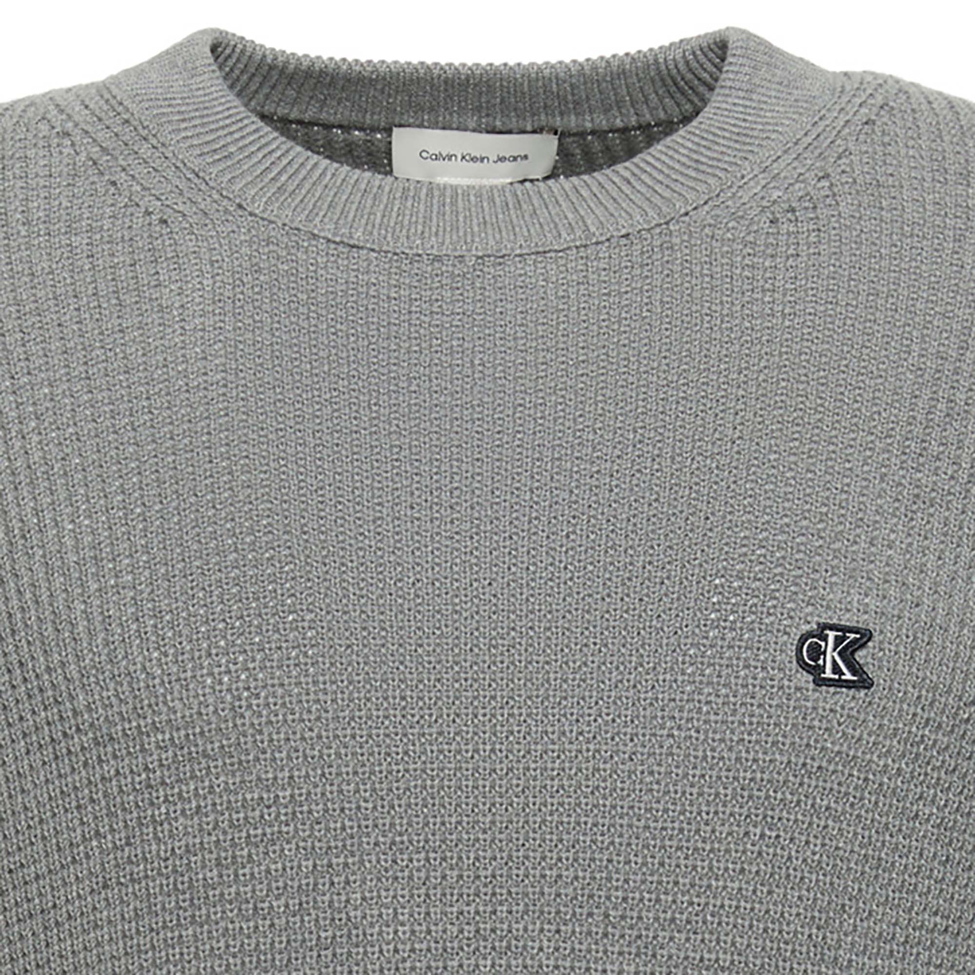 LS_EZ_COTTON_WAFFLE_LV04RD313G_P7E_Image_1