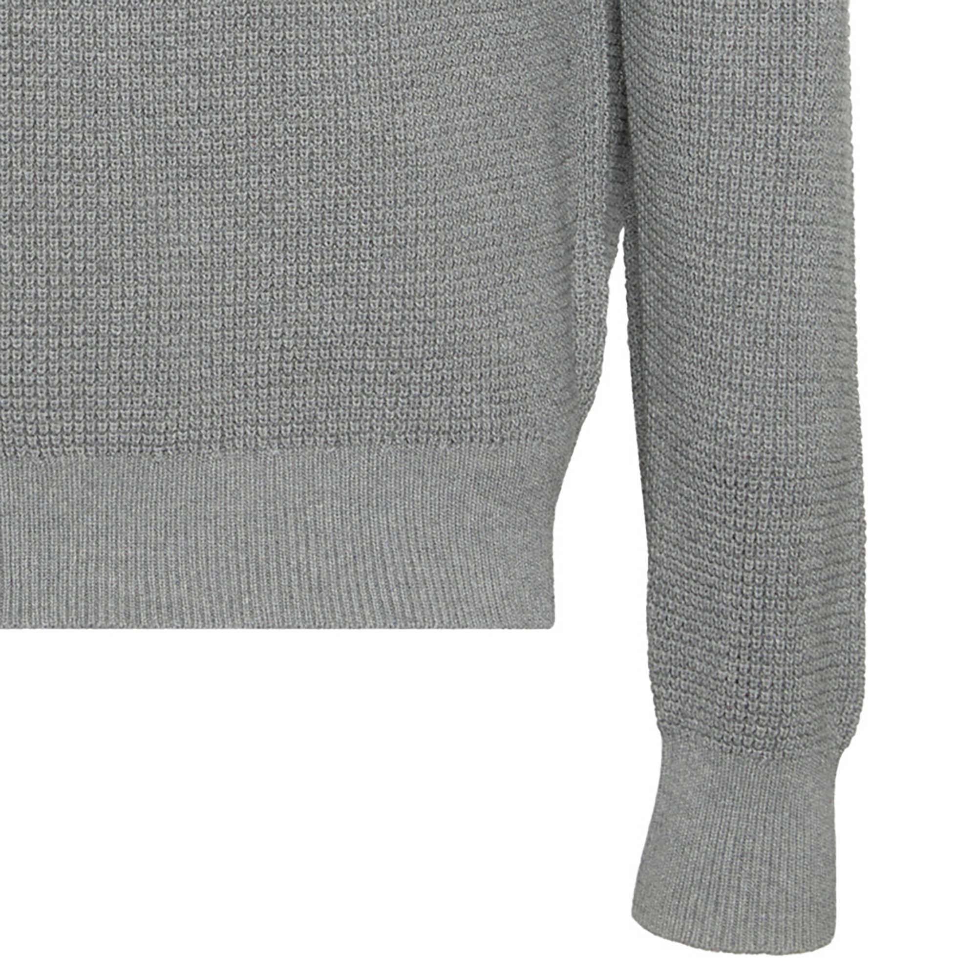 LS_EZ_COTTON_WAFFLE_LV04RD313G_P7E_Image_2