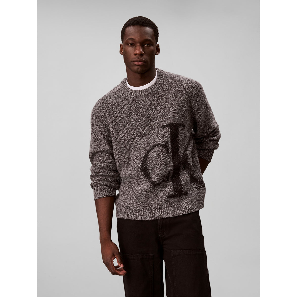 LS_LAMBSWOOL_BLEND_M_LV04RH311G_P7E_Image_2