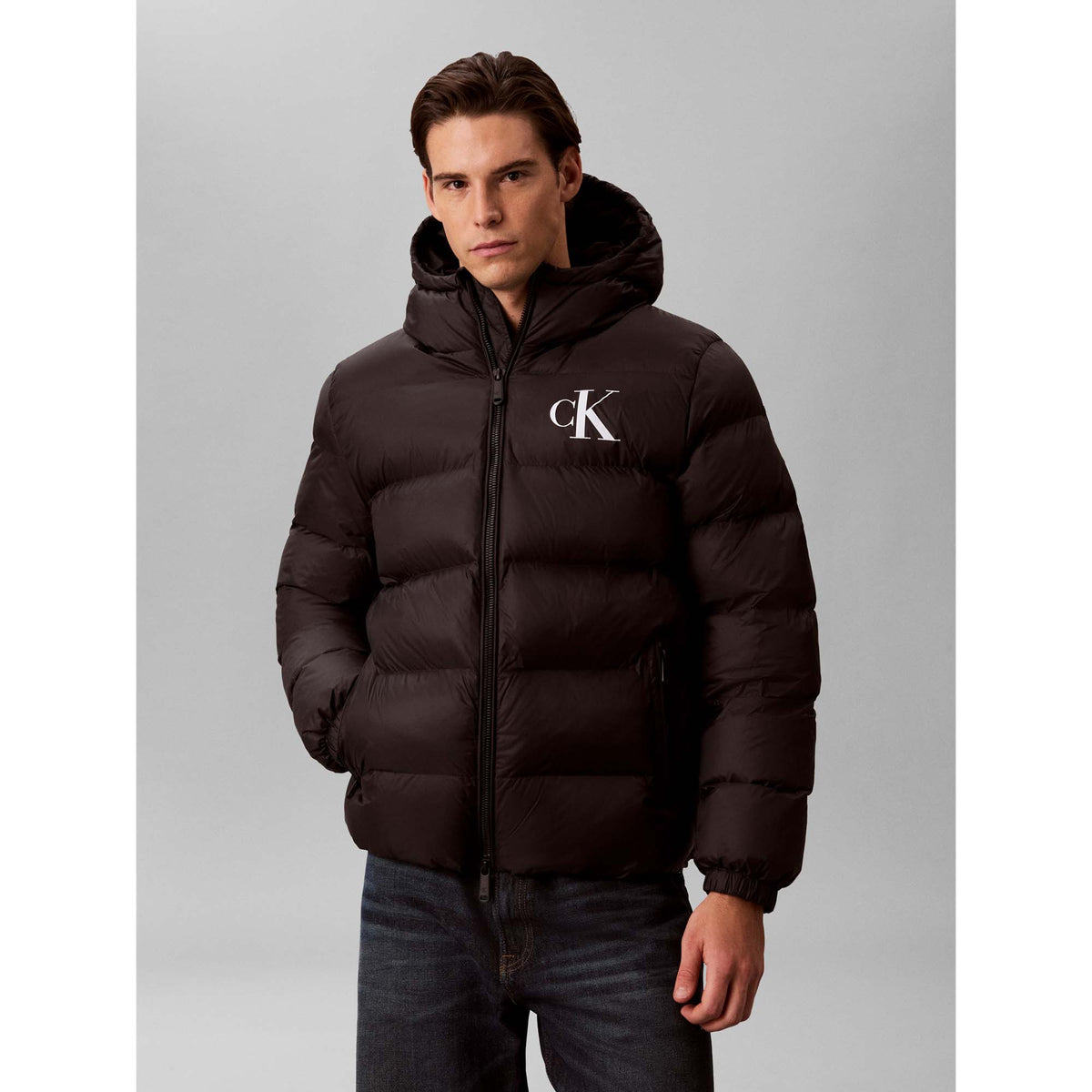 LS_LTWT_NYLON_PADDED_LV04RG513G_UB1_Image_2