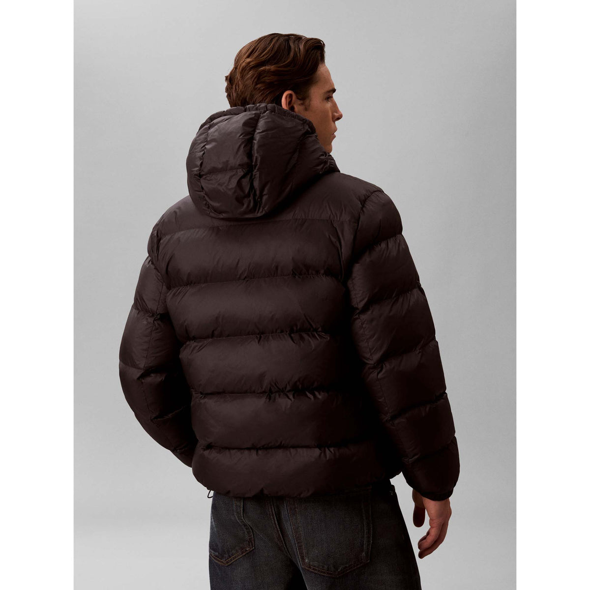 LS_LTWT_NYLON_PADDED_LV04RG513G_UB1_Image_3