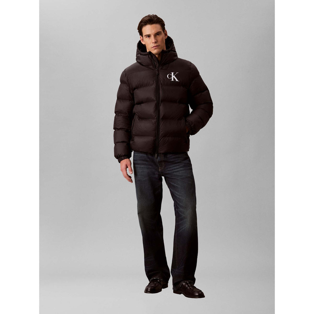 LS_LTWT_NYLON_PADDED_LV04RG513G_UB1_Image_5
