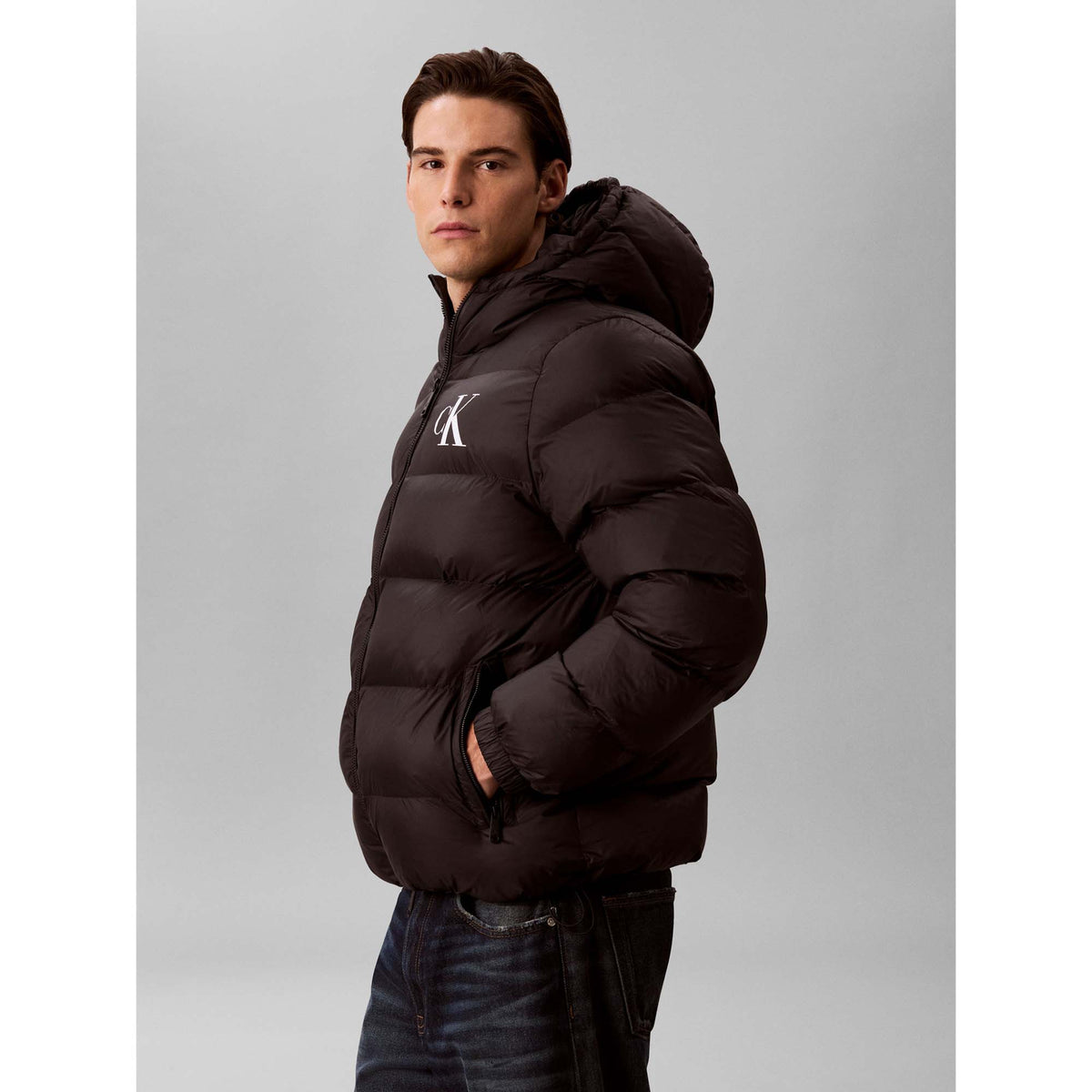 LS_LTWT_NYLON_PADDED_LV04RG513G_UB1_Image_6