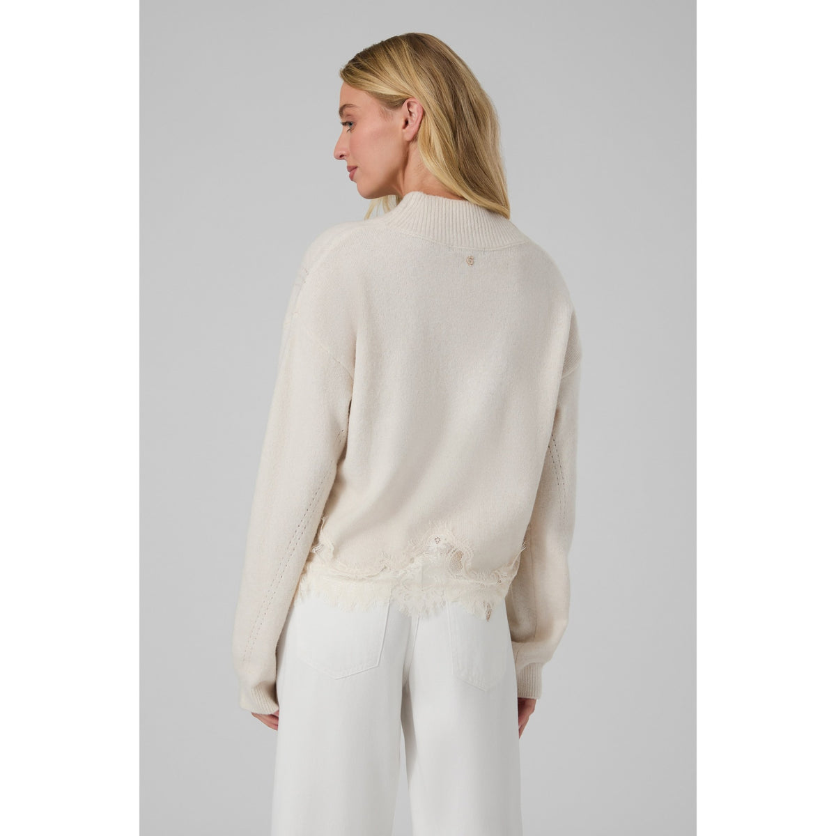 LS_MN_HAYDEN_LACE_SWTR_W6BR38Z1433_G9L9_Image_3