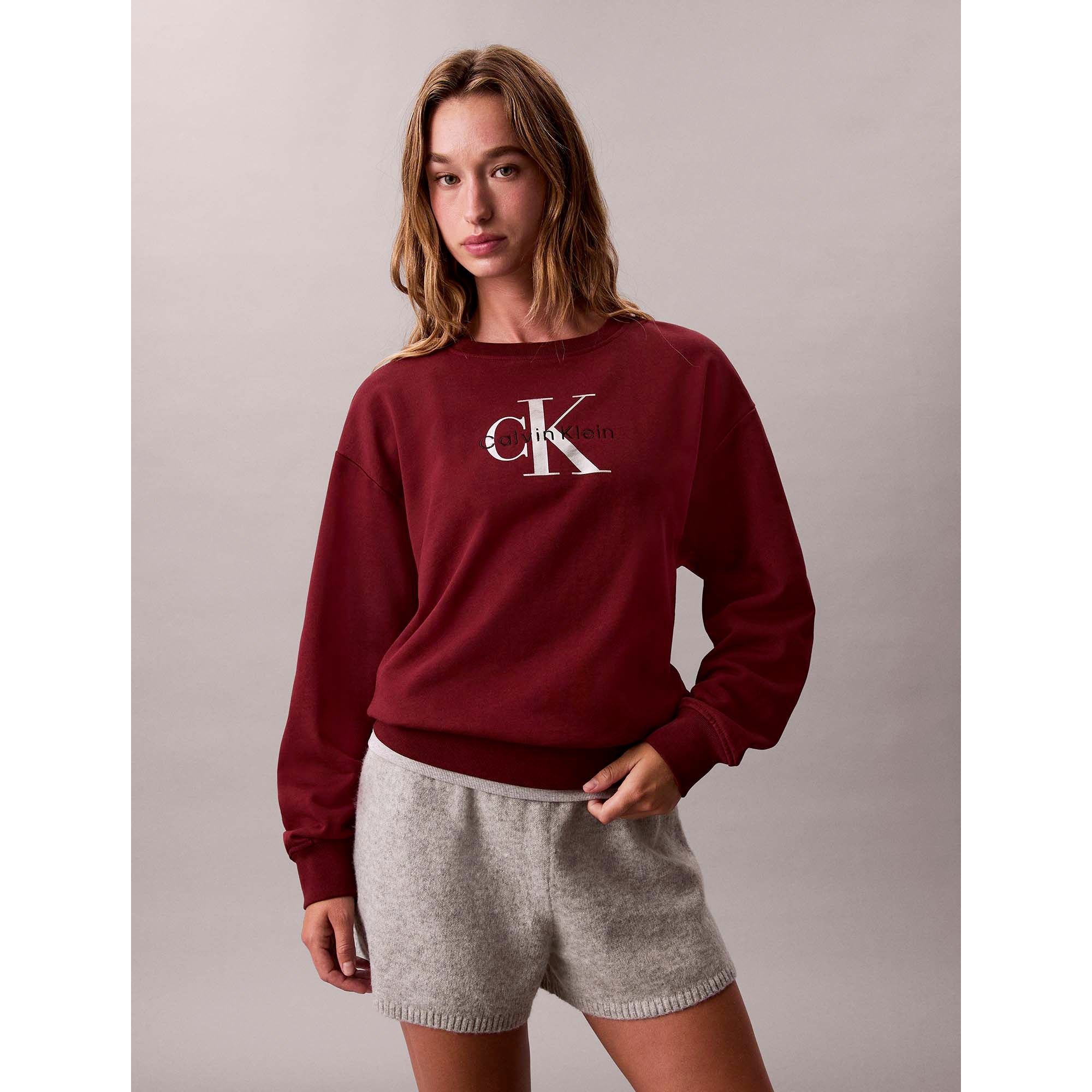 LS_MONOLOGO_FRENCH_T_LV047B234G_WCV_Image_2