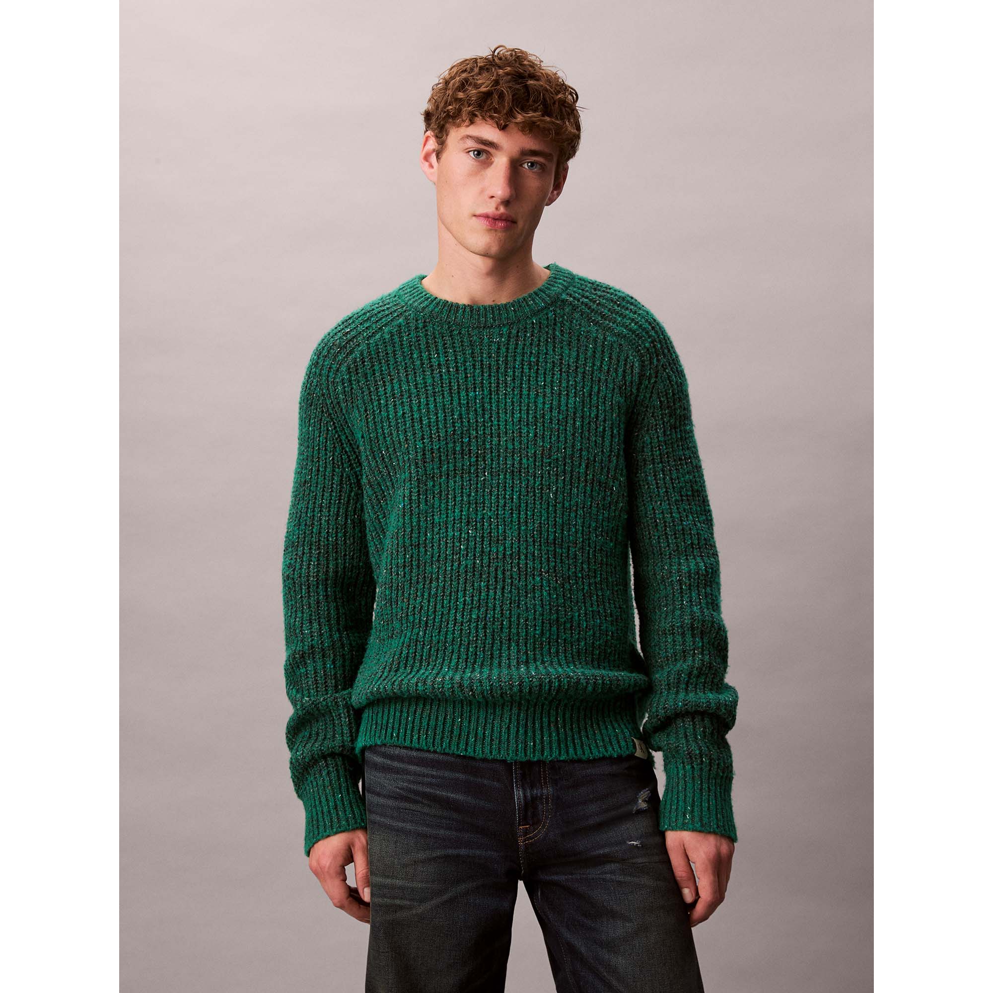 LS_NOVELTY_YARN_RAGL_LV04RD311G_6SP_Image_2