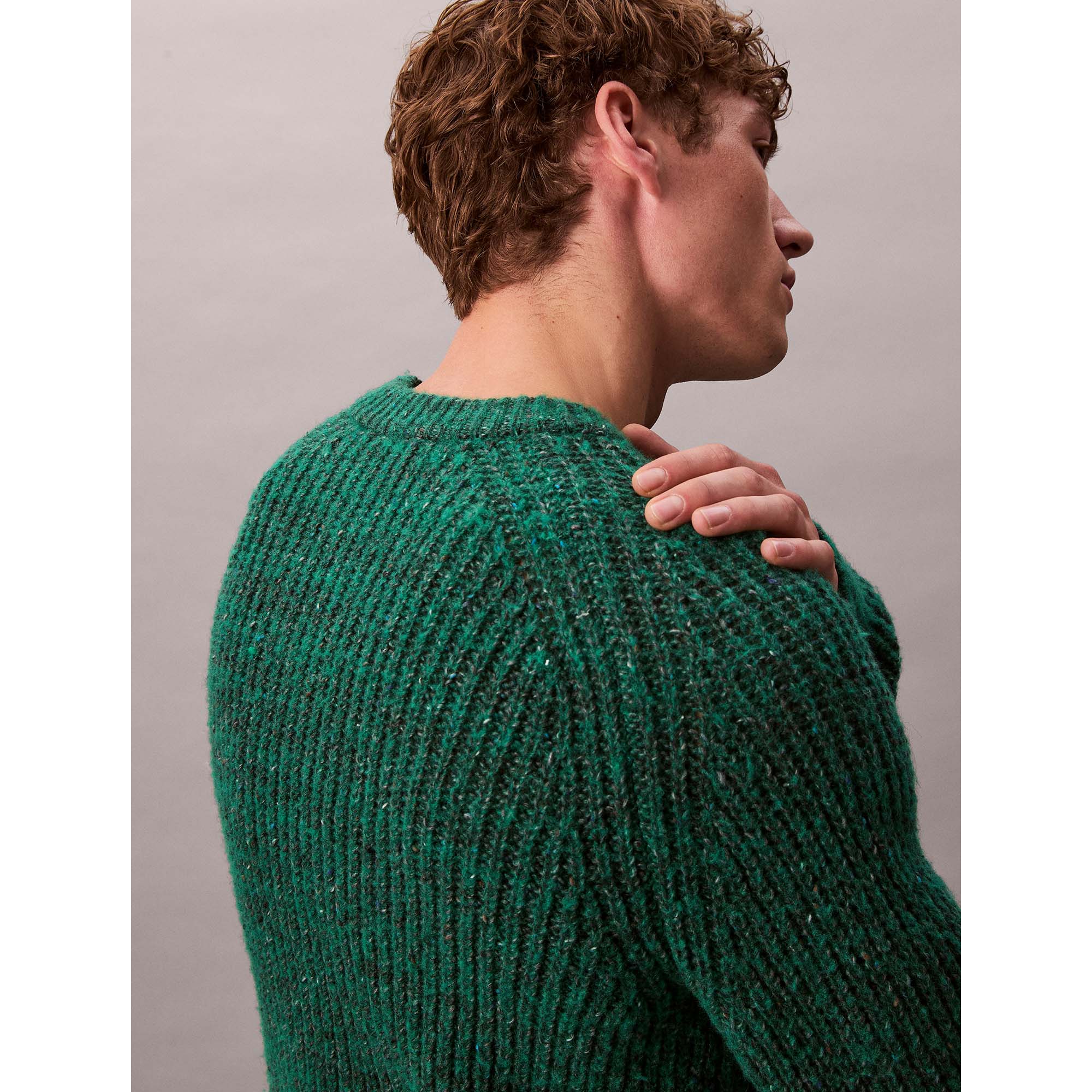 LS_NOVELTY_YARN_RAGL_LV04RD311G_6SP_Image_5