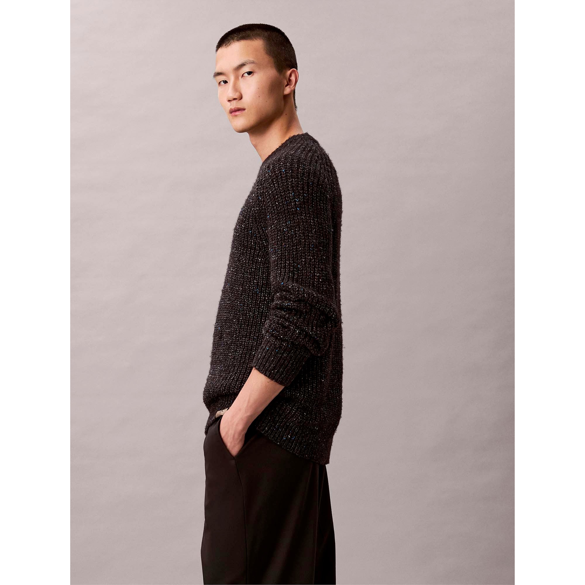 LS_NOVELTY_YARN_RAGL_LV04RD311G_UB1_Image_3