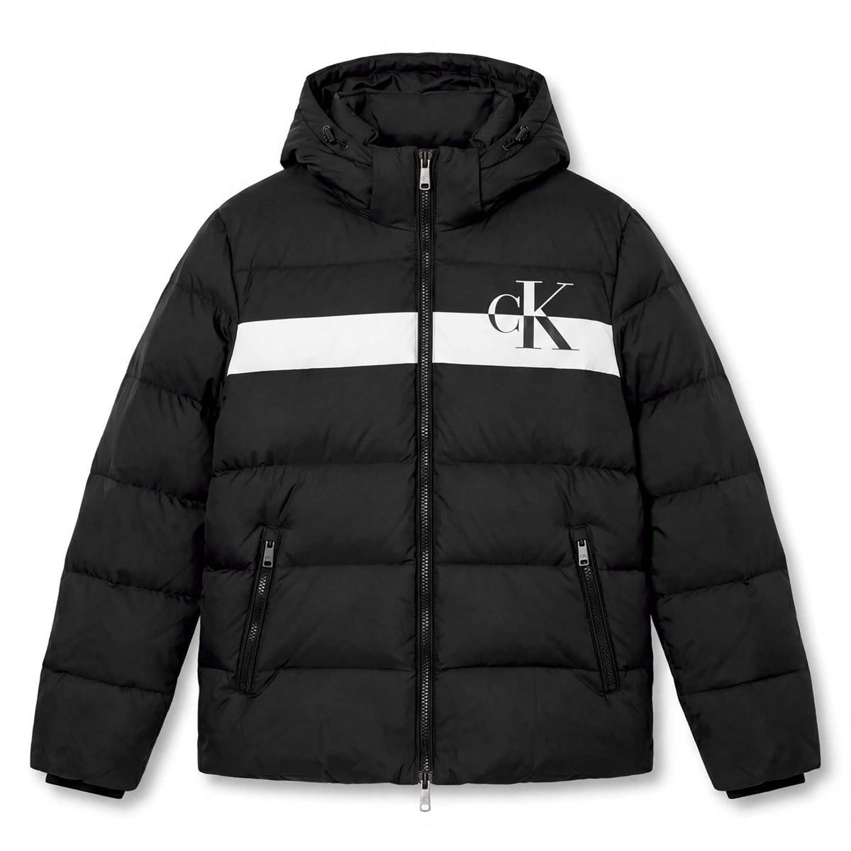 LS_NYLON_COLORBLOCK_LV04RH502G_UB1_Image_1