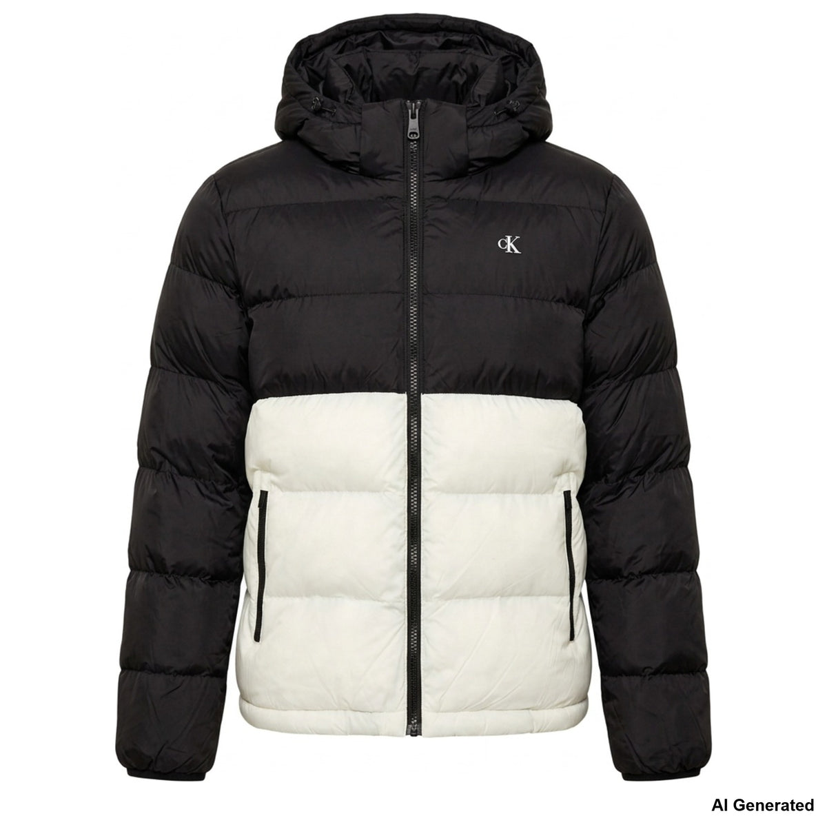 LS_NYLON_COLOR_BOCK_LV04RD527G_YAS_Image_1