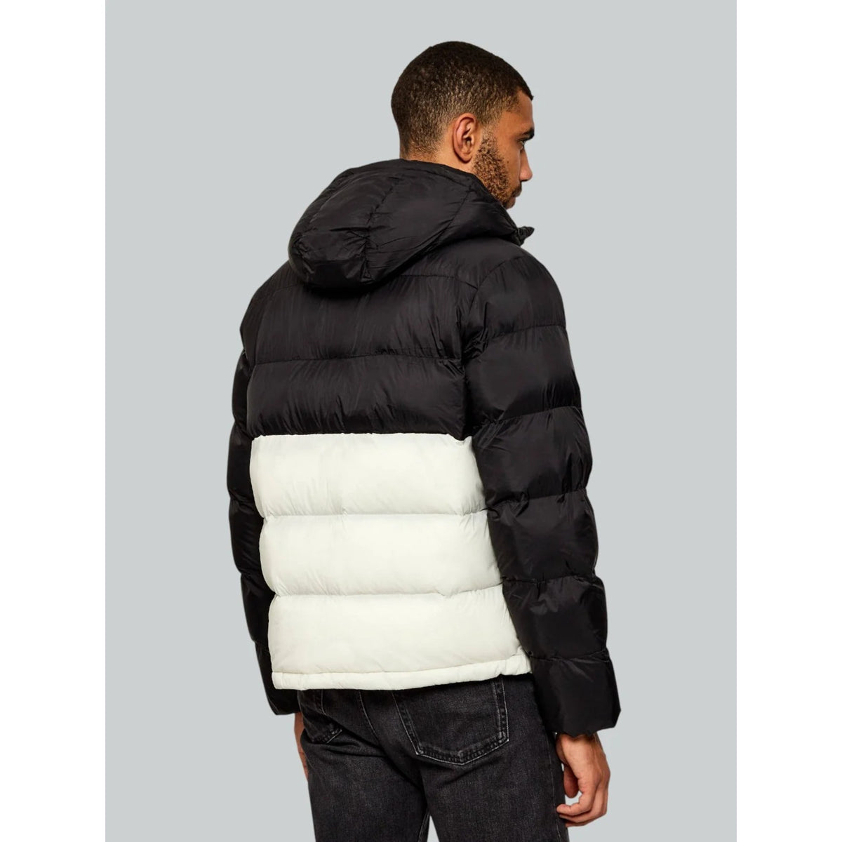LS_NYLON_COLOR_BOCK_LV04RD527G_YAS_Image_3