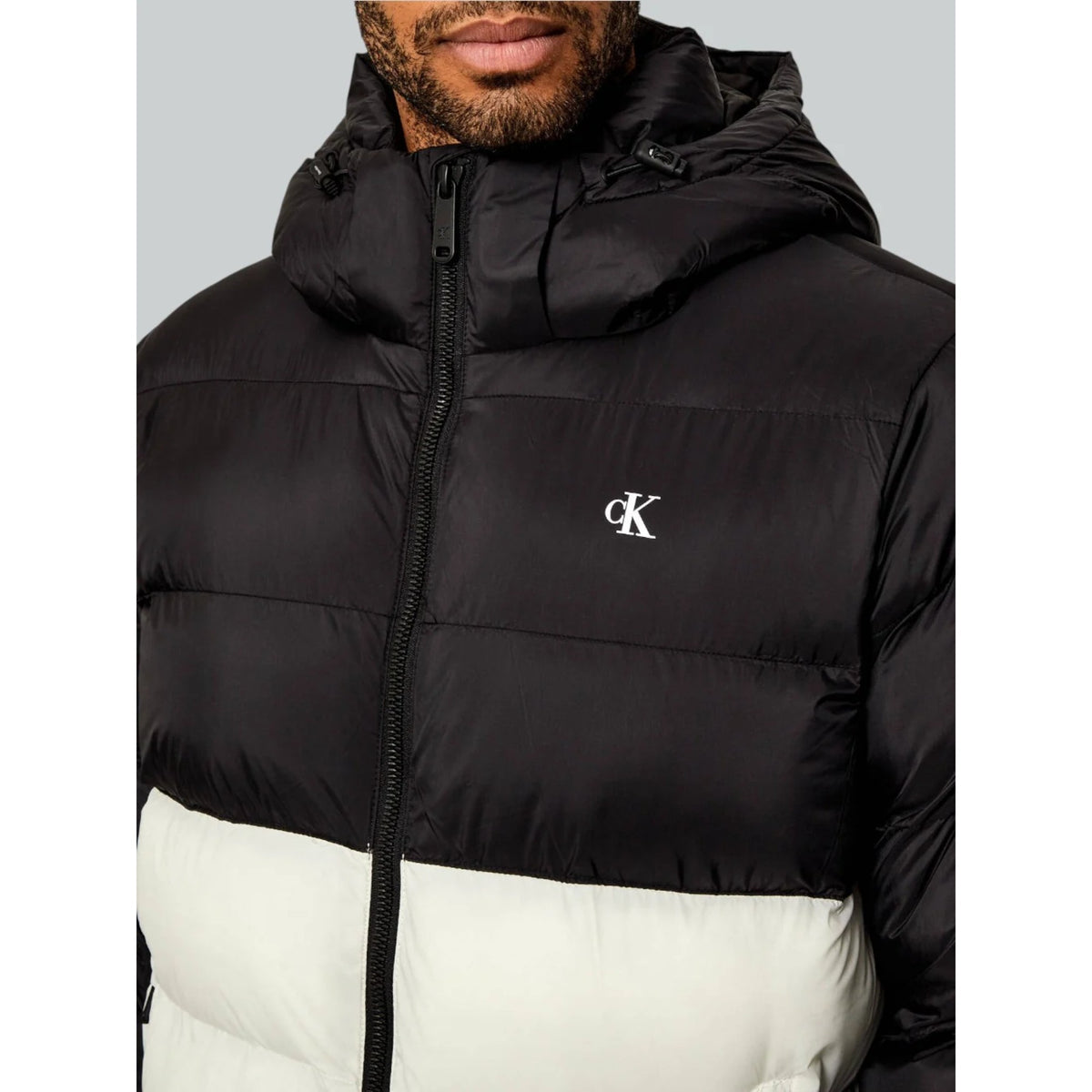 LS_NYLON_COLOR_BOCK_LV04RD527G_YAS_Image_4
