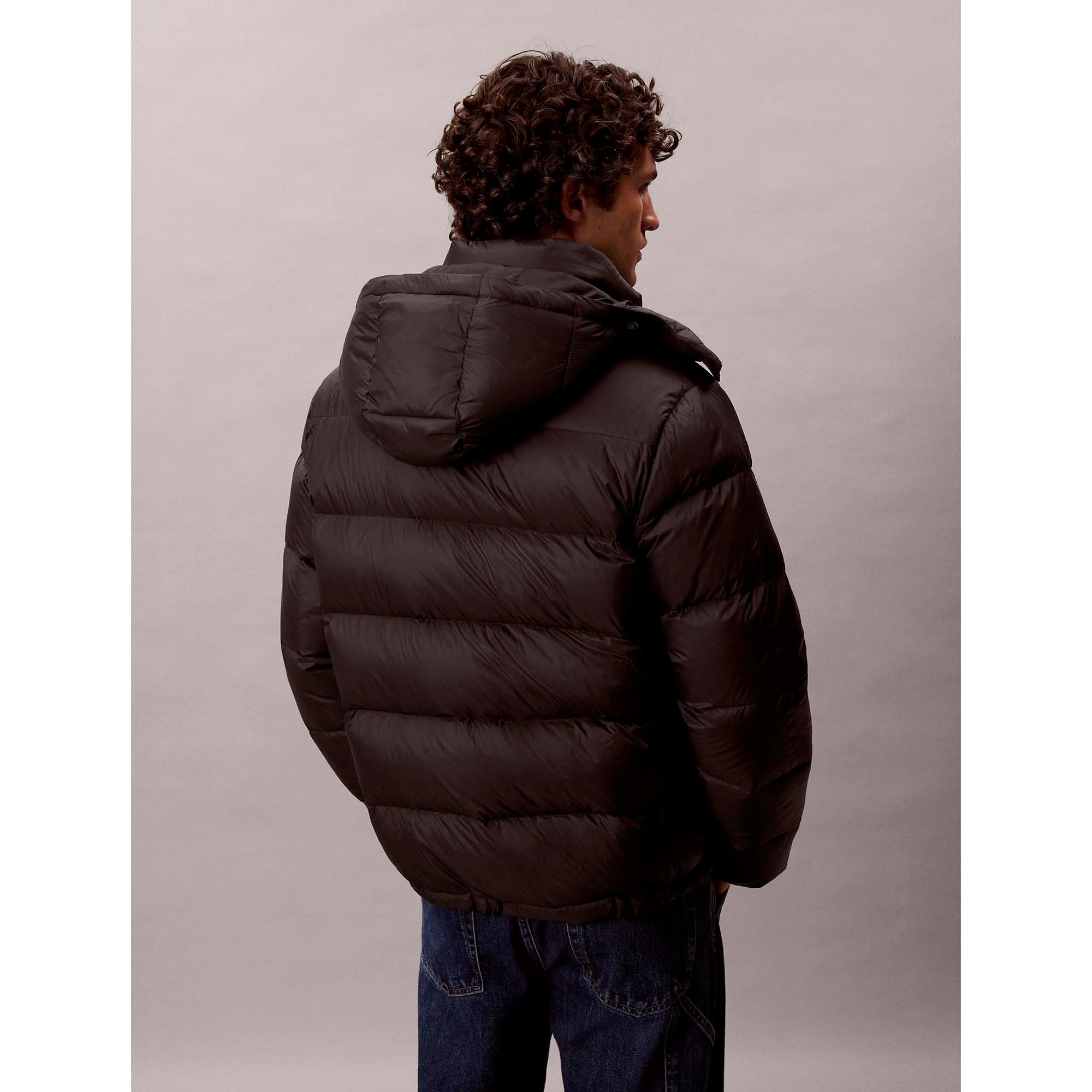 LS_NYLON_ZIP_OFF_HOOD_DOWN_PUFFE_LV04RC518G_UB1_Image_3