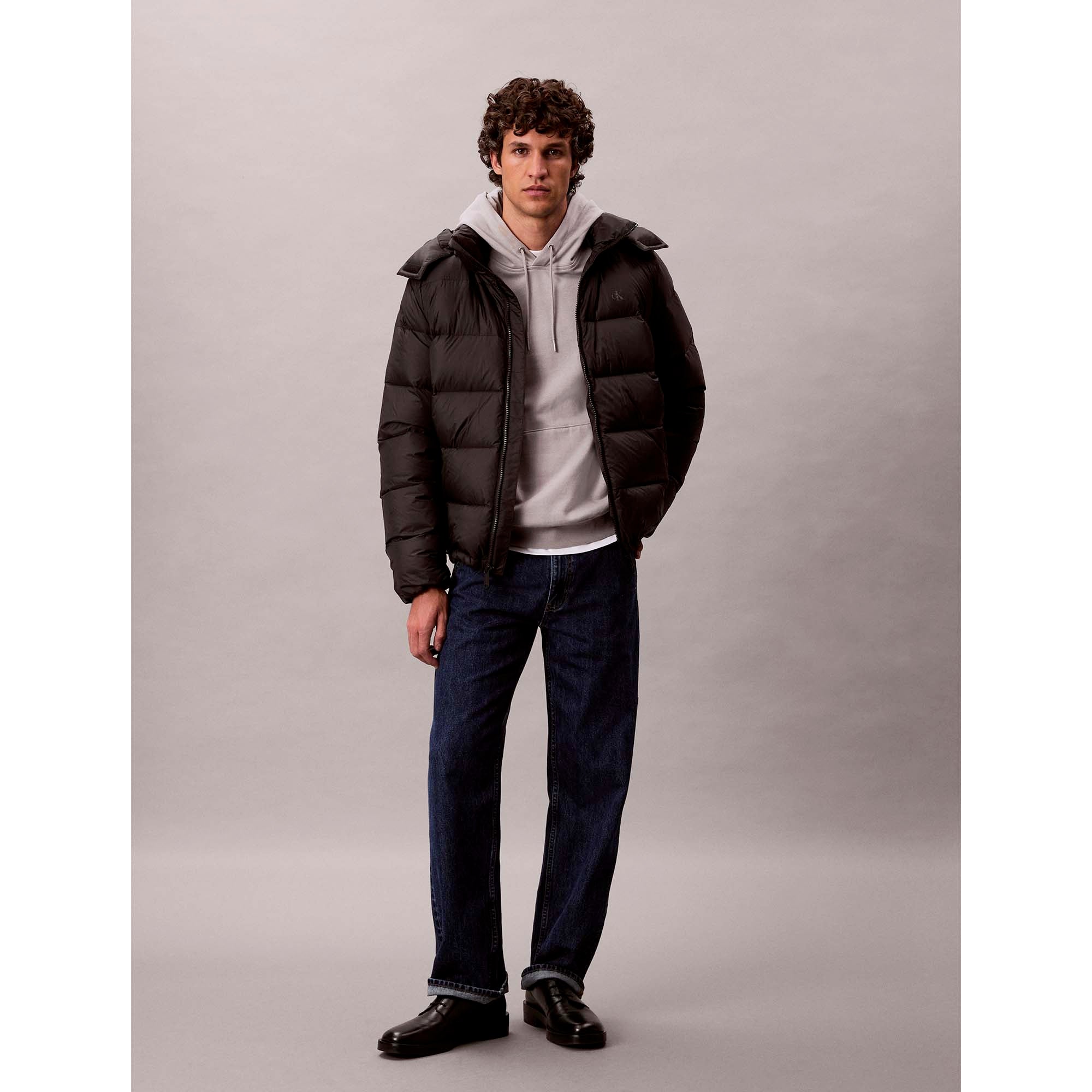 LS_NYLON_ZIP_OFF_HOOD_DOWN_PUFFE_LV04RC518G_UB1_Image_6