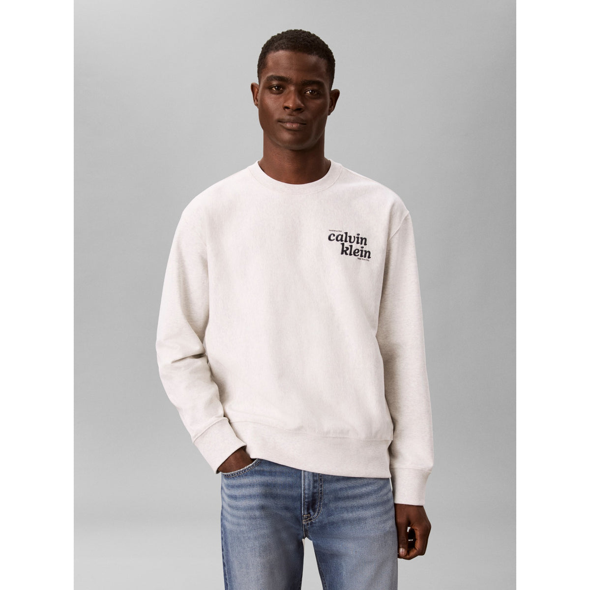 LS_PREMIUM_TERRY_GRP_LV04RG265G_P74_Image_2