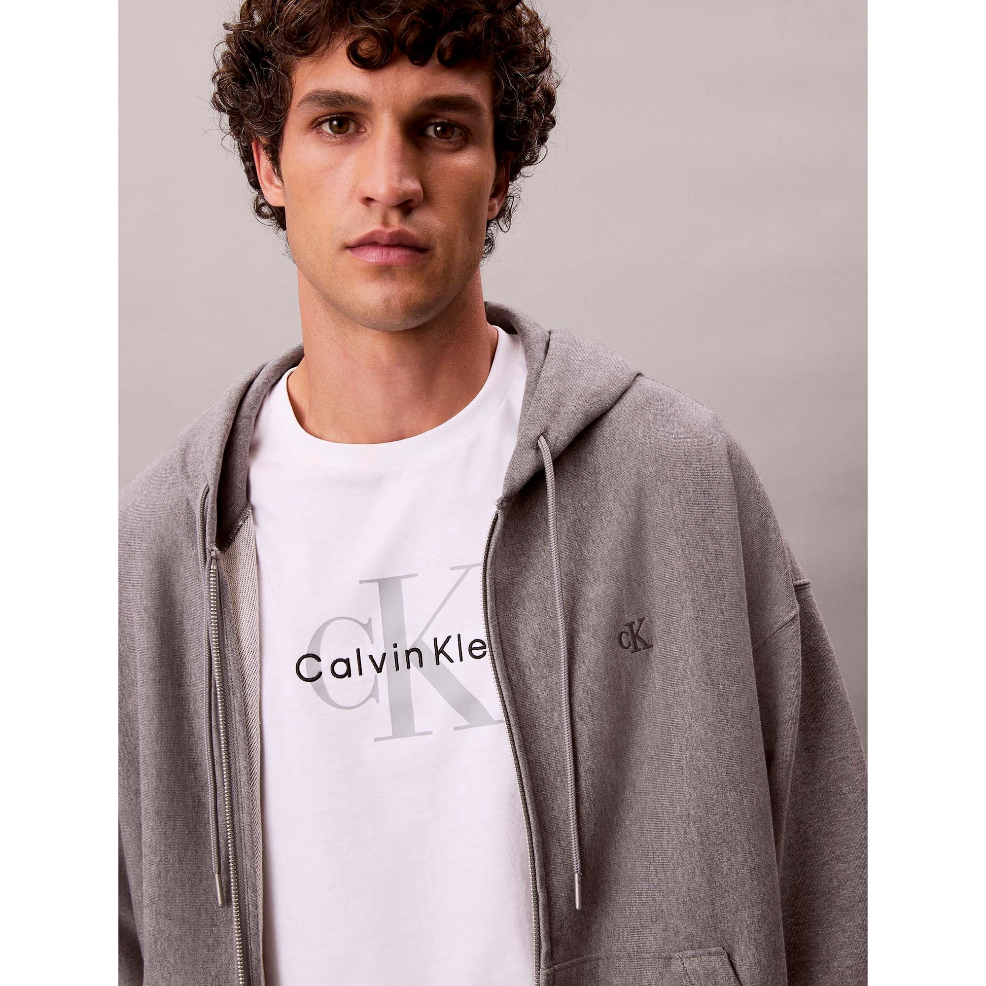 LS_PREMIUM_TERRY_MON_LV04RD232G_P7E_Image_5