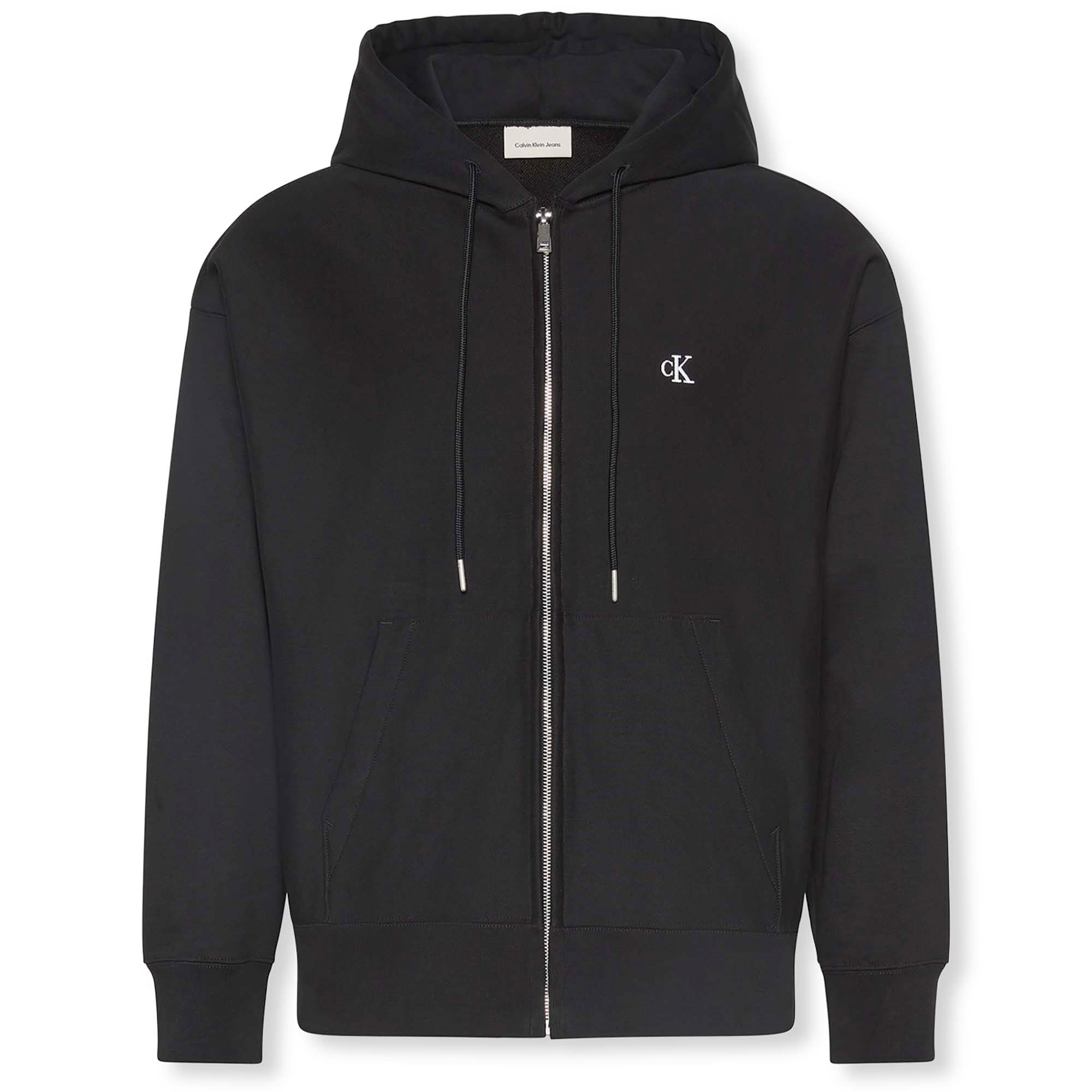 LS_PREMIUM_TERRY_MON_LV04RD232G_UB1_Image_1