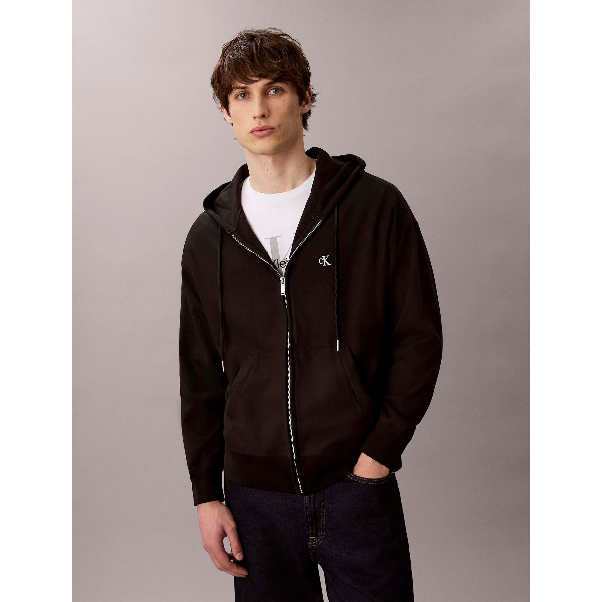 LS_PREMIUM_TERRY_MON_LV04RD232G_UB1_Image_2