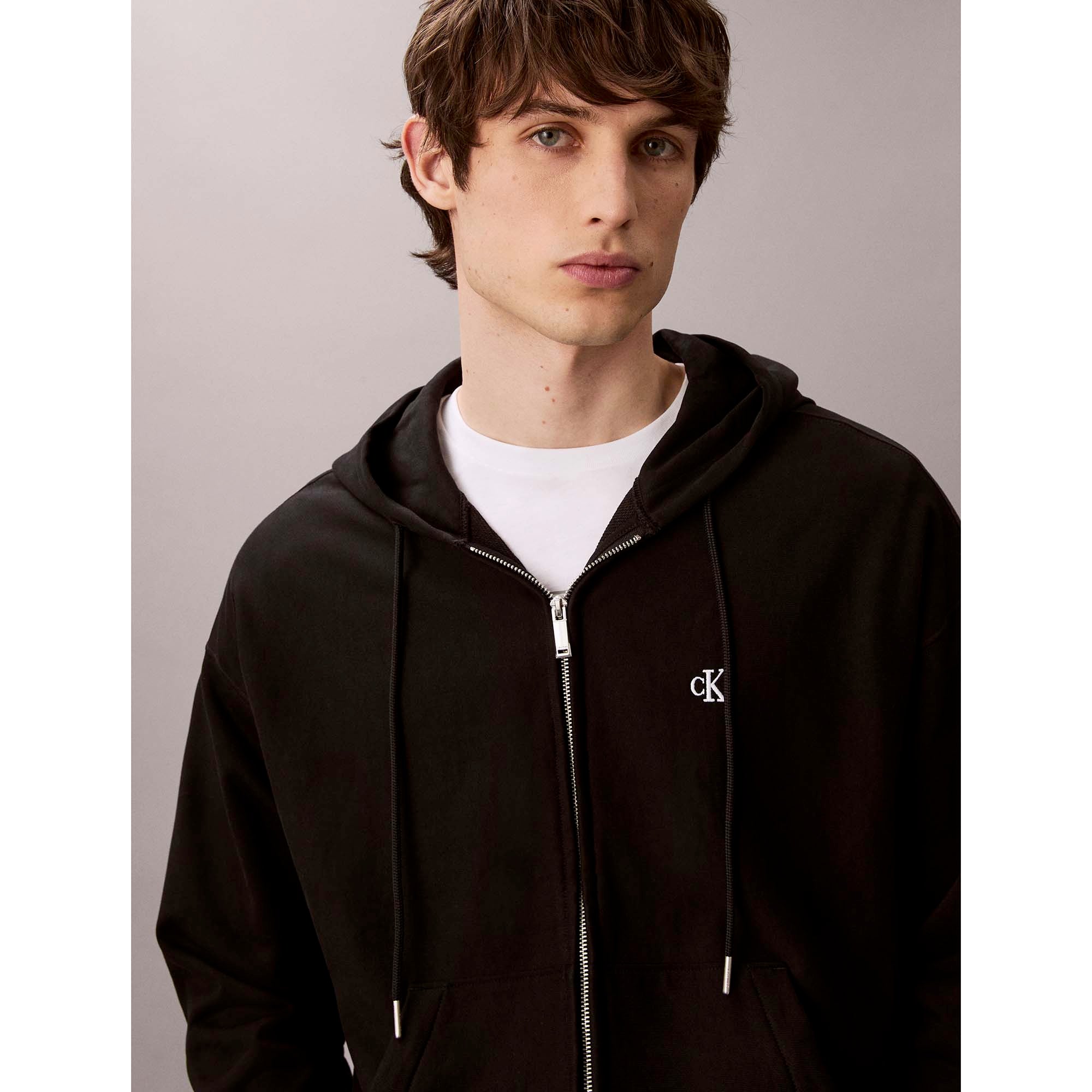 LS_PREMIUM_TERRY_MON_LV04RD232G_UB1_Image_4