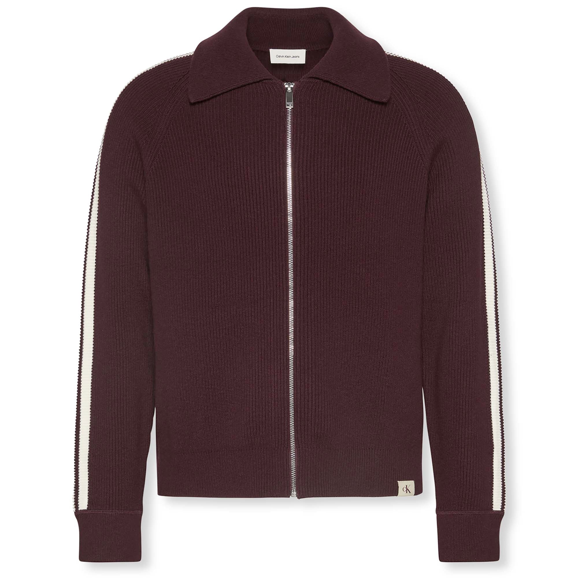 LS_RACING_STRIPE_FZ_LV04RD301G_GR9_Image_1