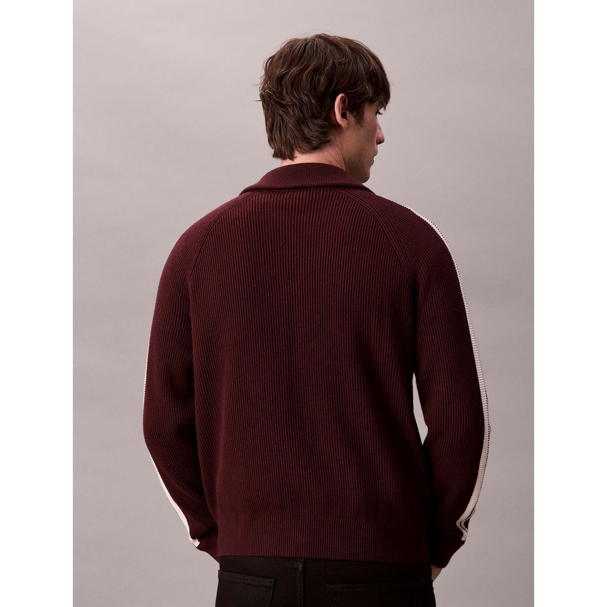 LS_RACING_STRIPE_FZ_LV04RD301G_GR9_Image_3