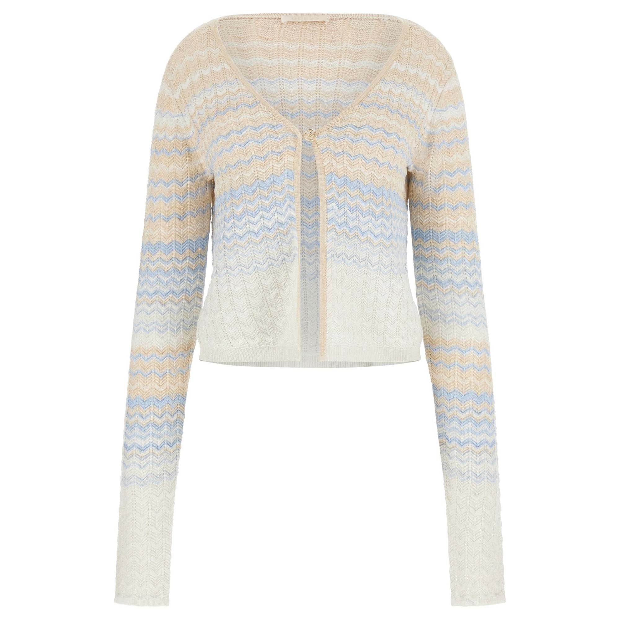 LS_ROSALYN_COVER_SHOULDER_SWTR_W6GR07Z0588_SM2K_Image_1