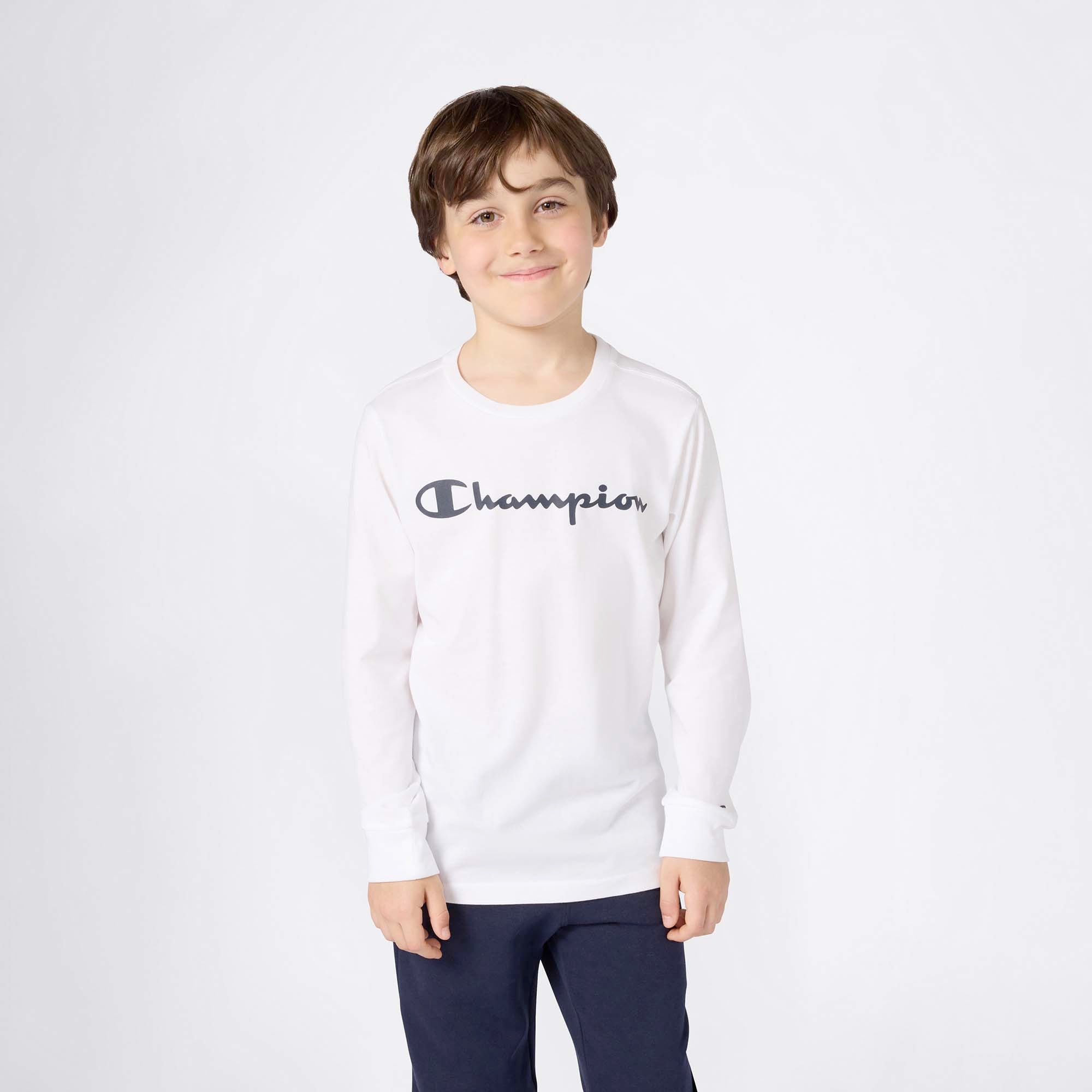 LS_SHIRT_307325_WW001_Image_2