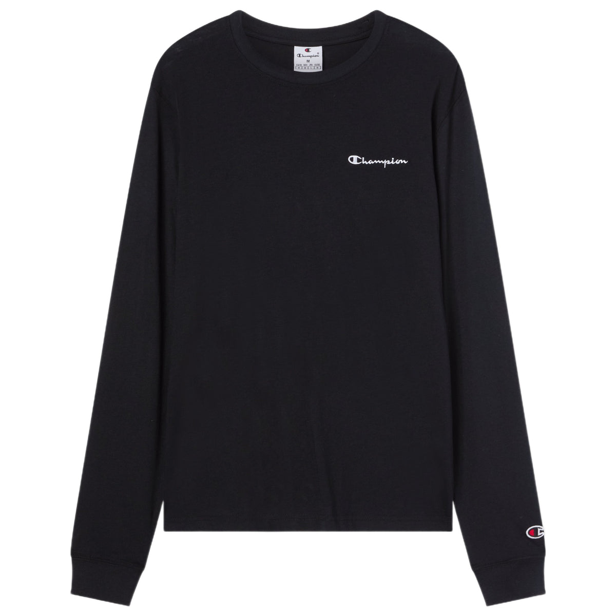 LS_TEE_221799_KK001_Image_1