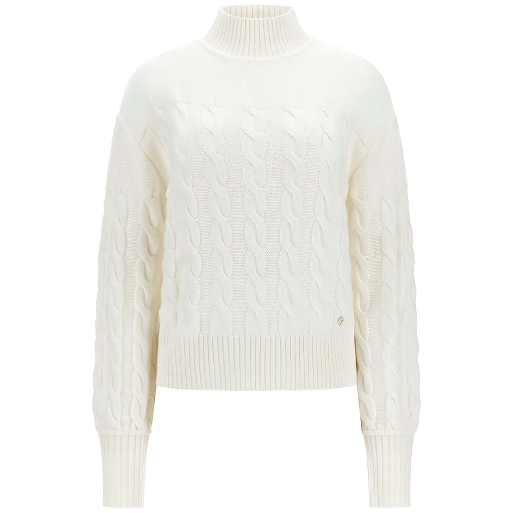 LS_TN_ELSA_SWTR_W5BR30Z1192_G012_Image_1