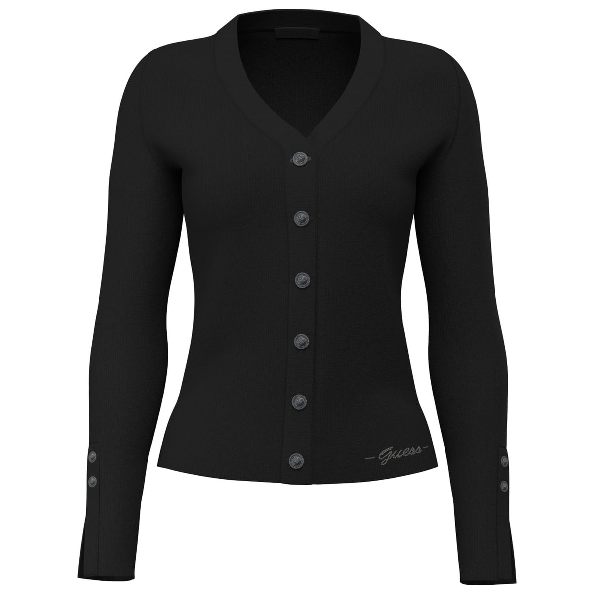 LS_VN_ELLIE_CARDI_SWTR_W6YR11Z0950_JBLK_Image_1